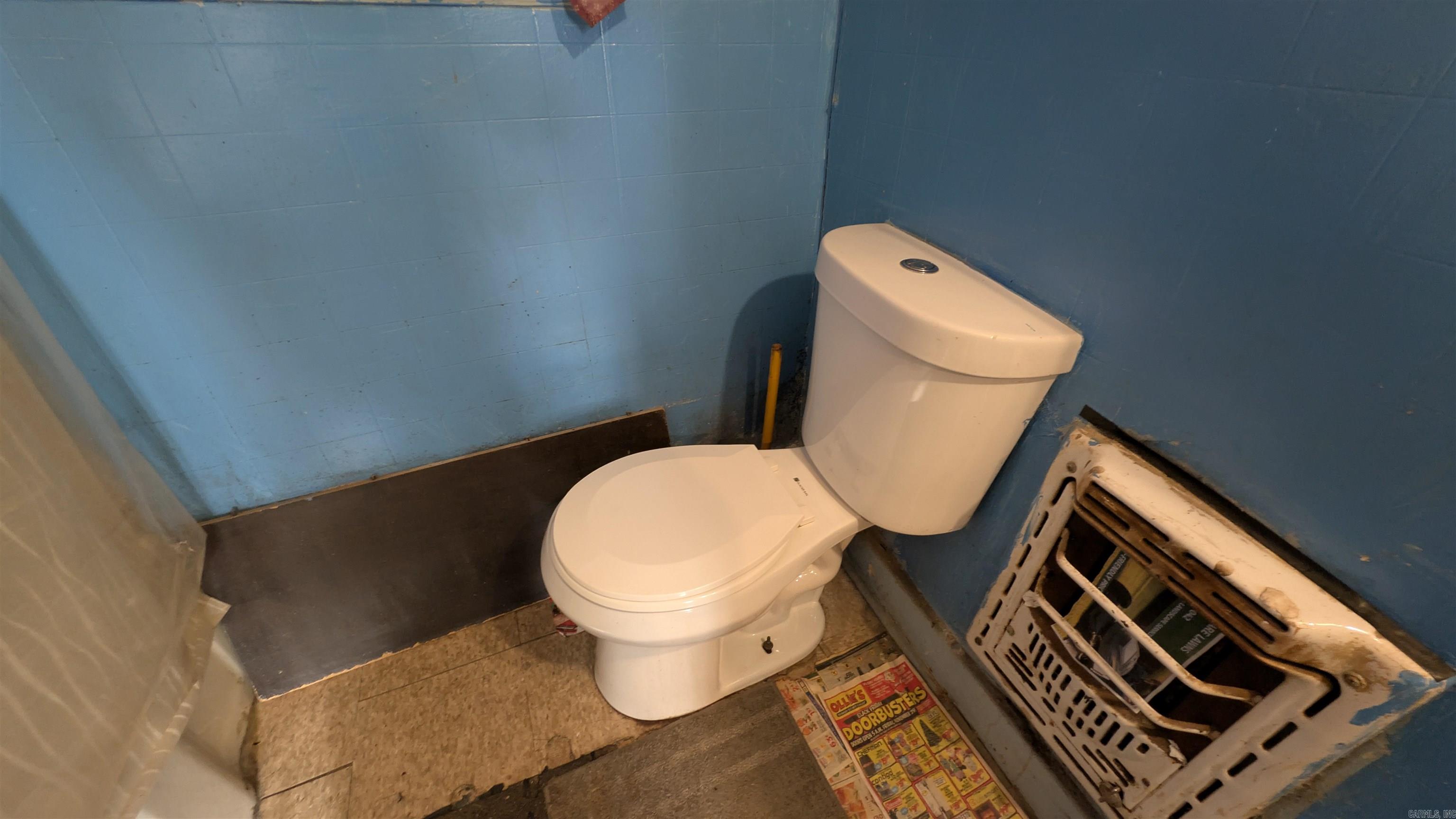 KAHN & HOLDERS ADDN - Residential