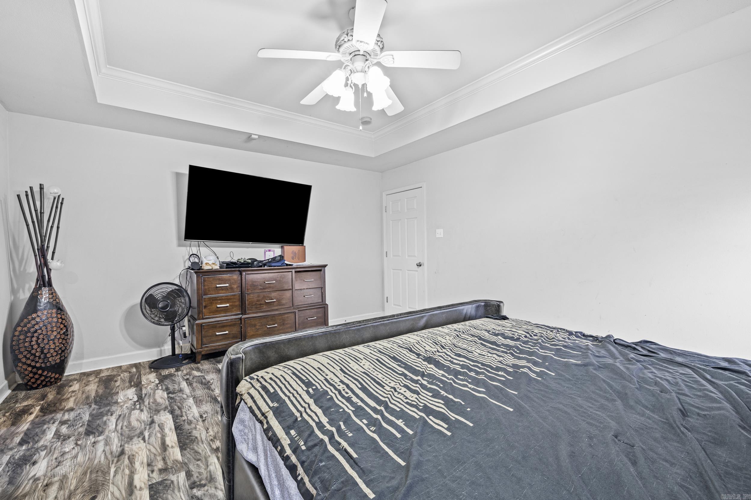 WESTERN HILLS - Residential