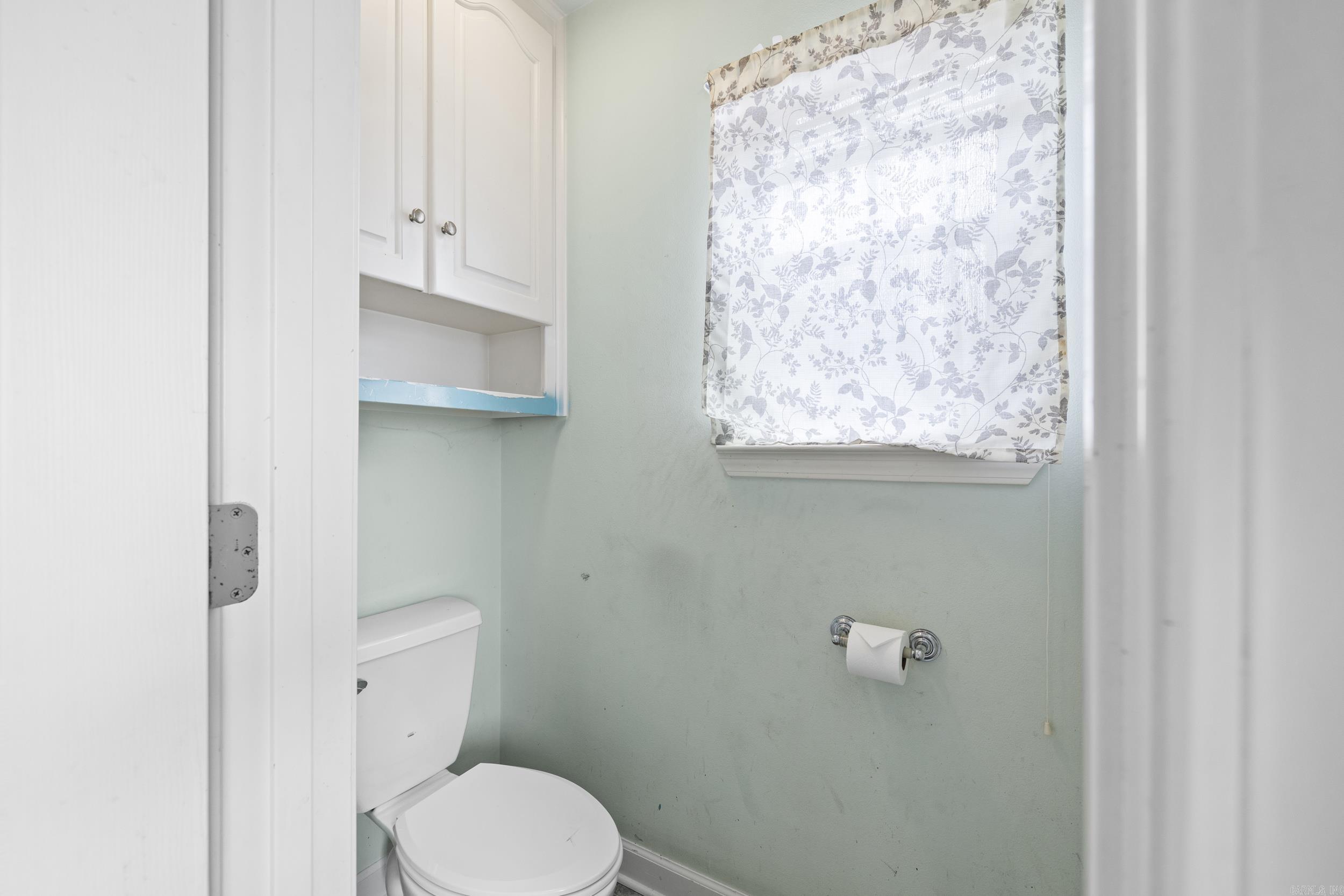 WESTERN HILLS - Residential