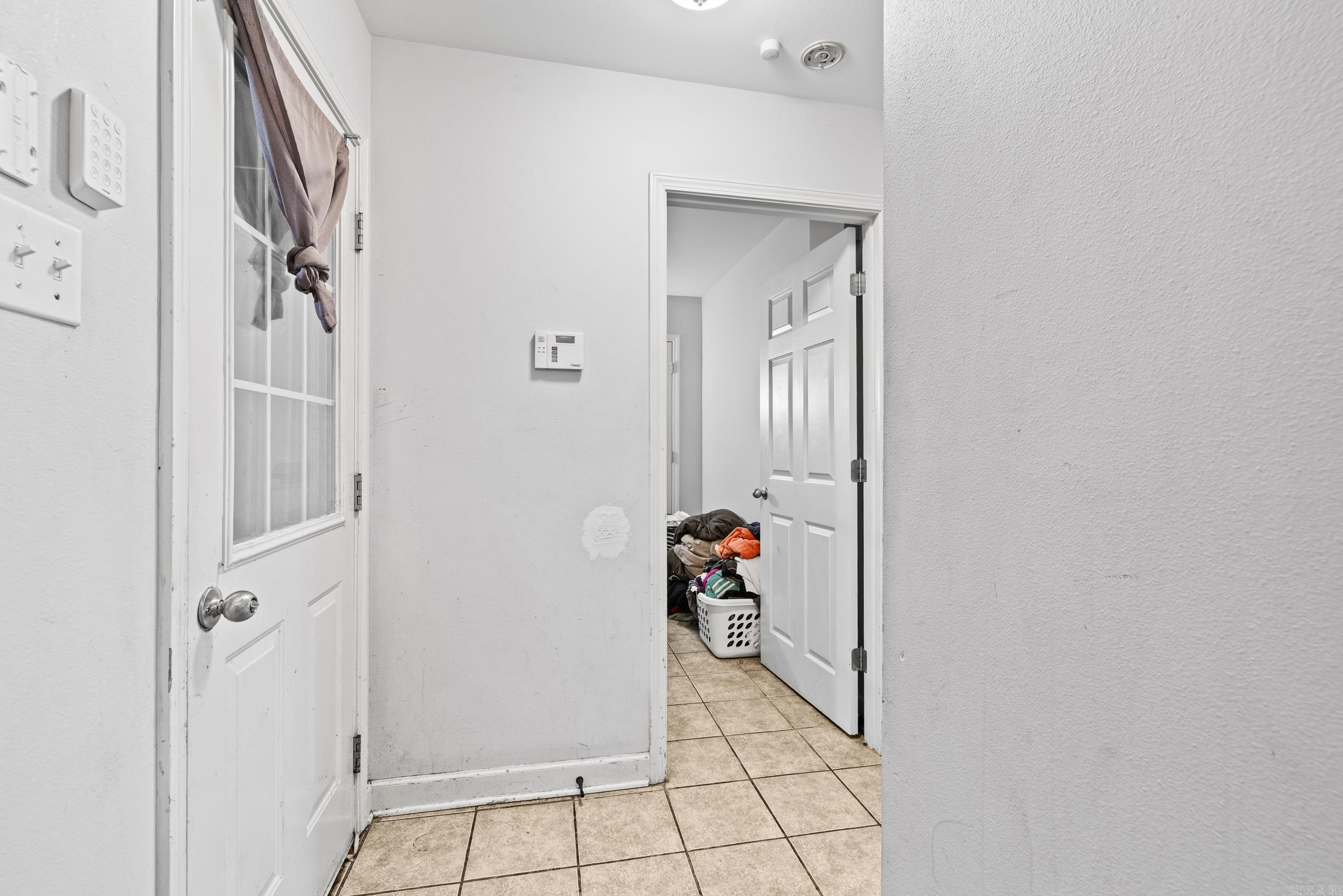 WESTERN HILLS - Residential