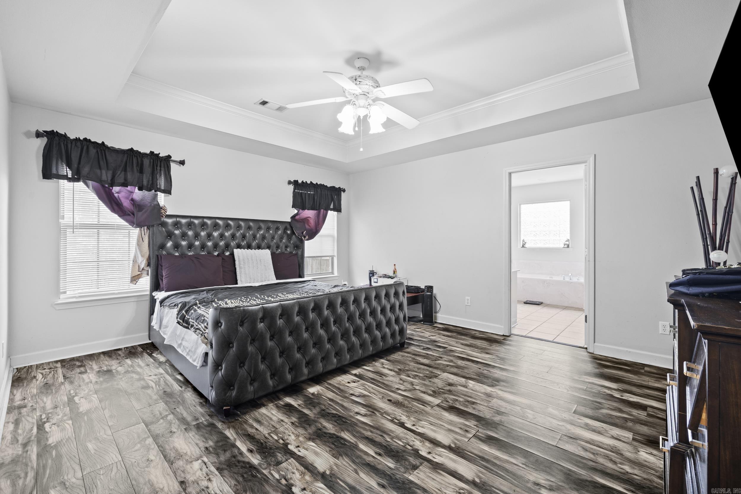 WESTERN HILLS - Residential