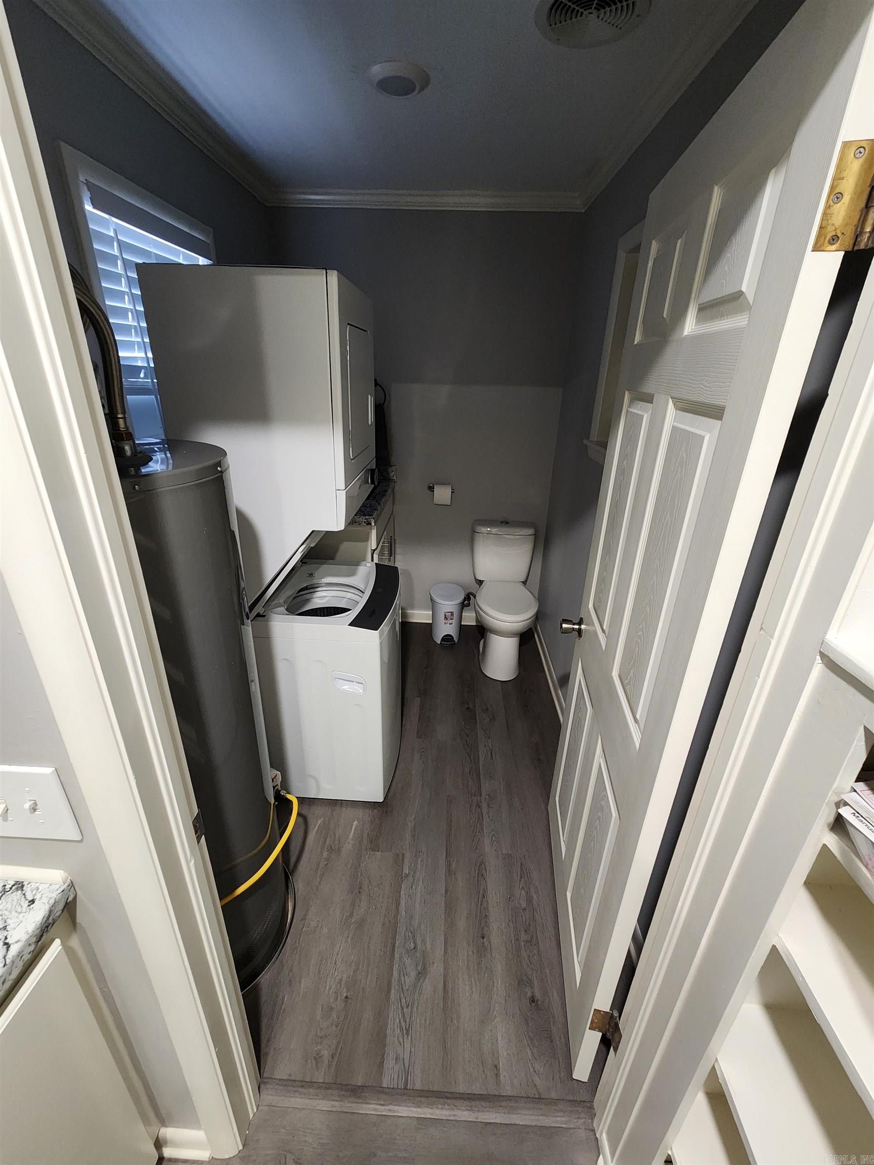 Mena Original - Residential Lease