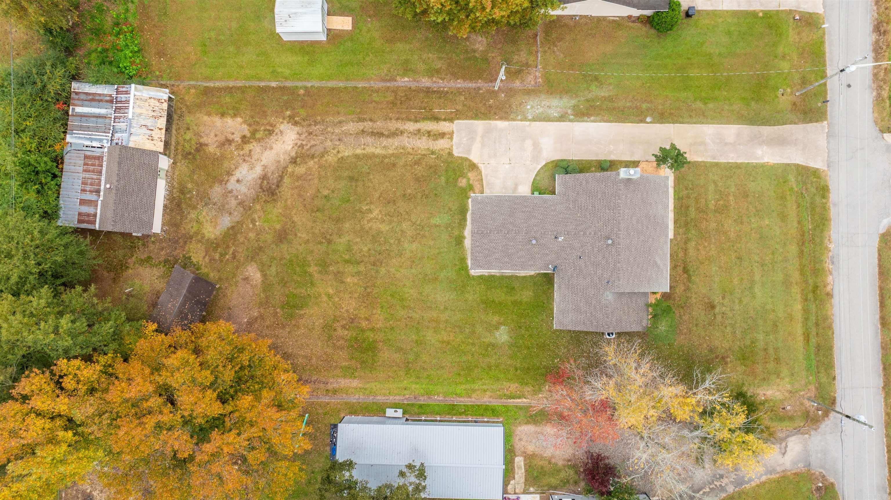 PINTAR ADDITION - Residential