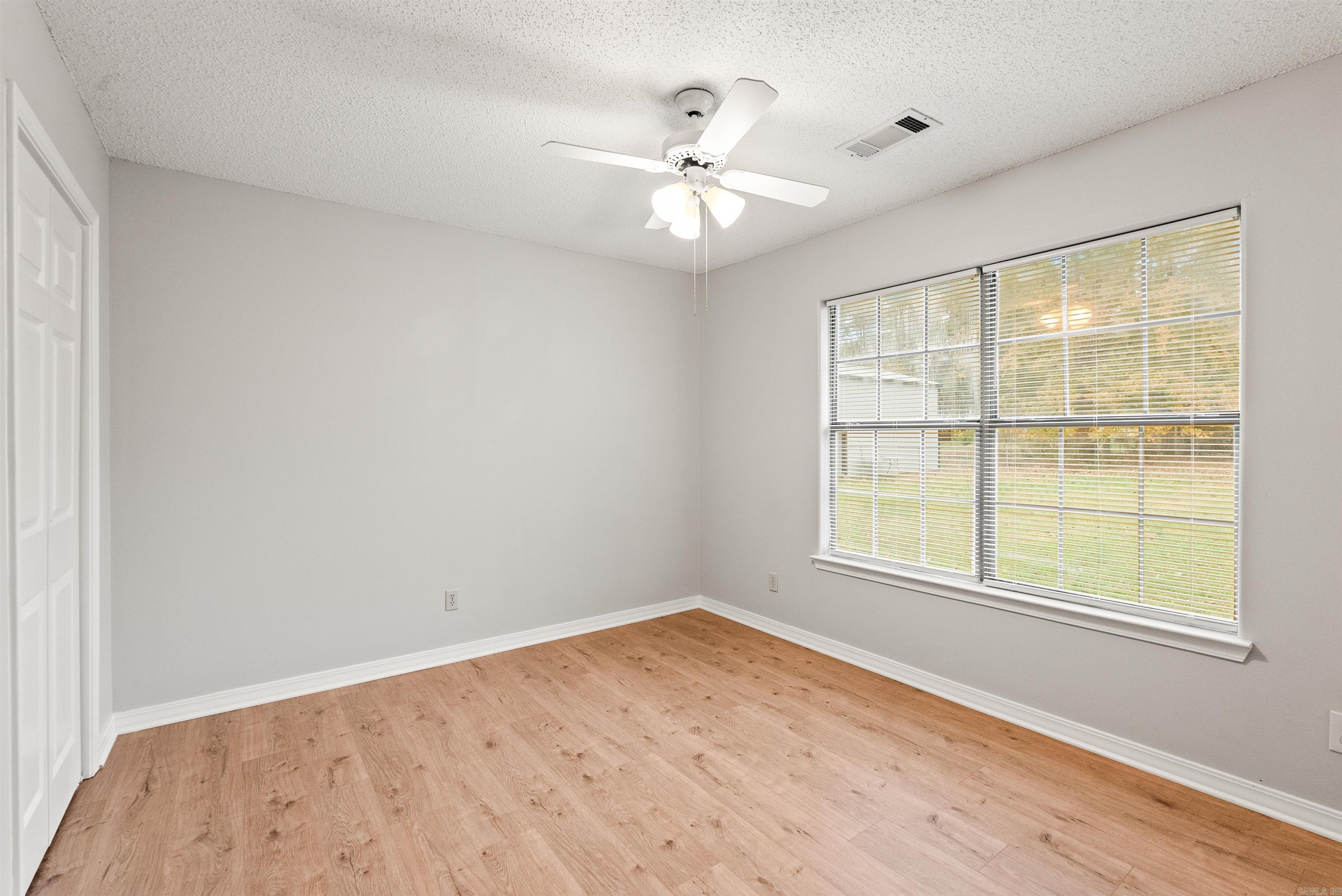 PINTAR ADDITION - Residential