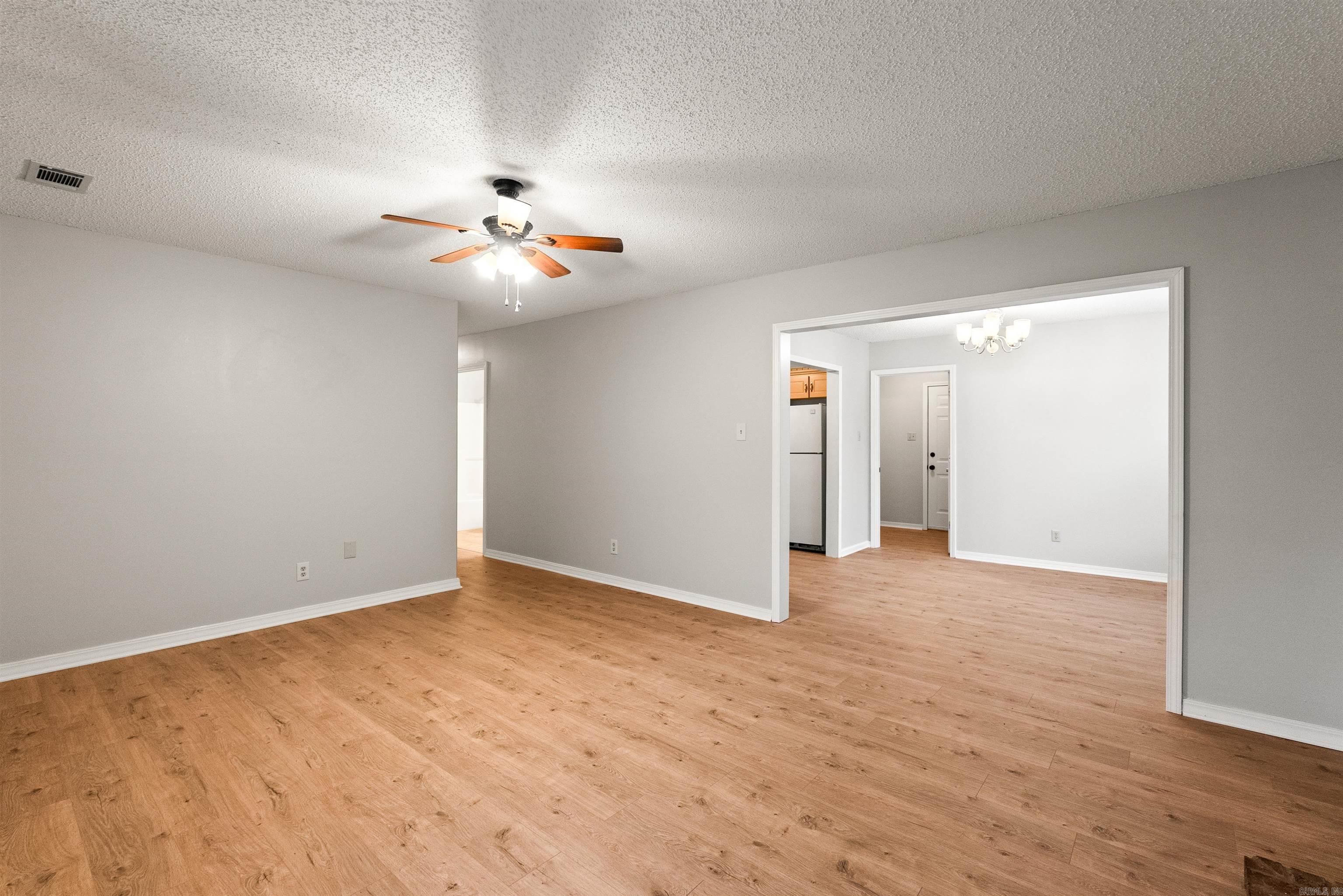 PINTAR ADDITION - Residential