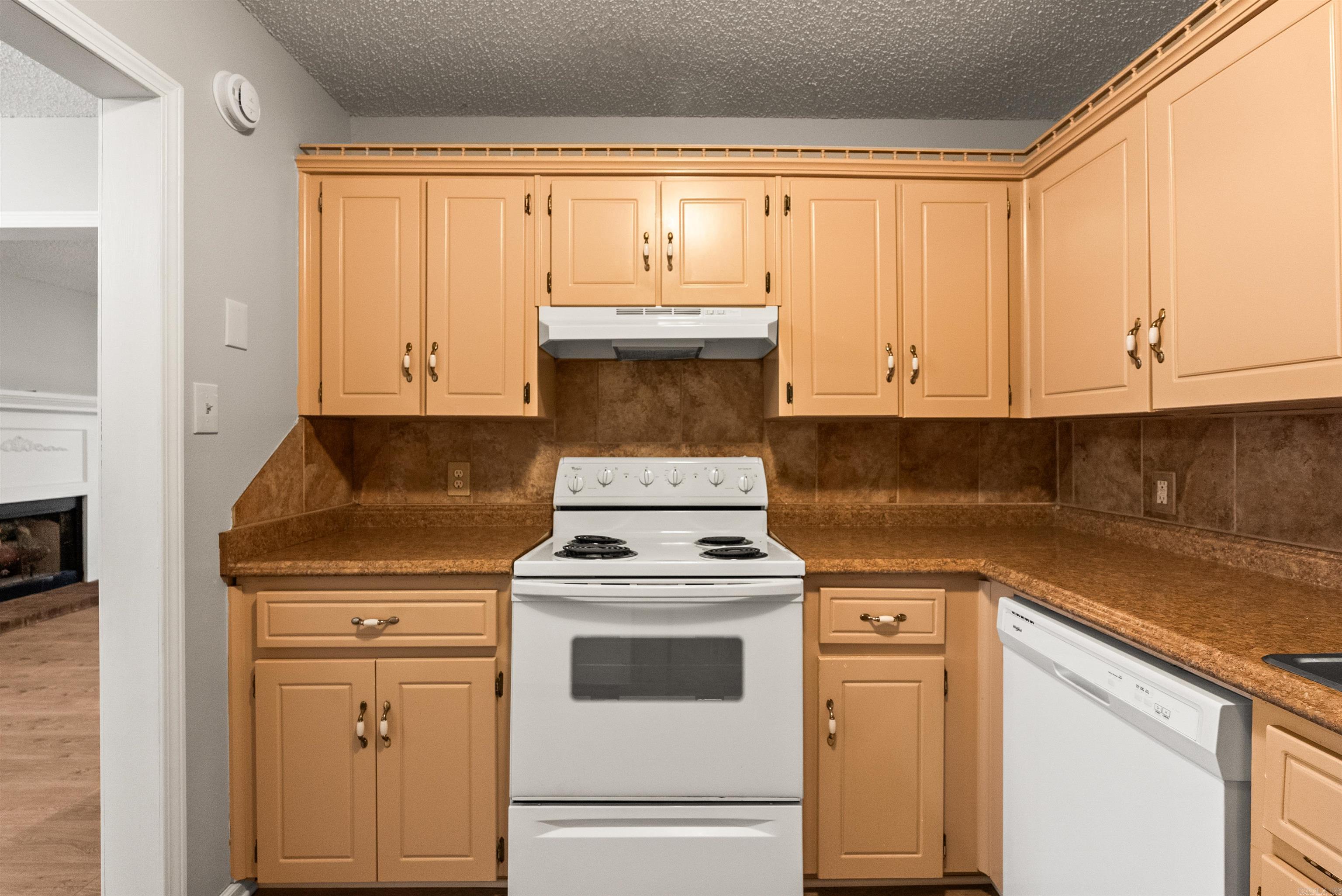 PINTAR ADDITION - Residential