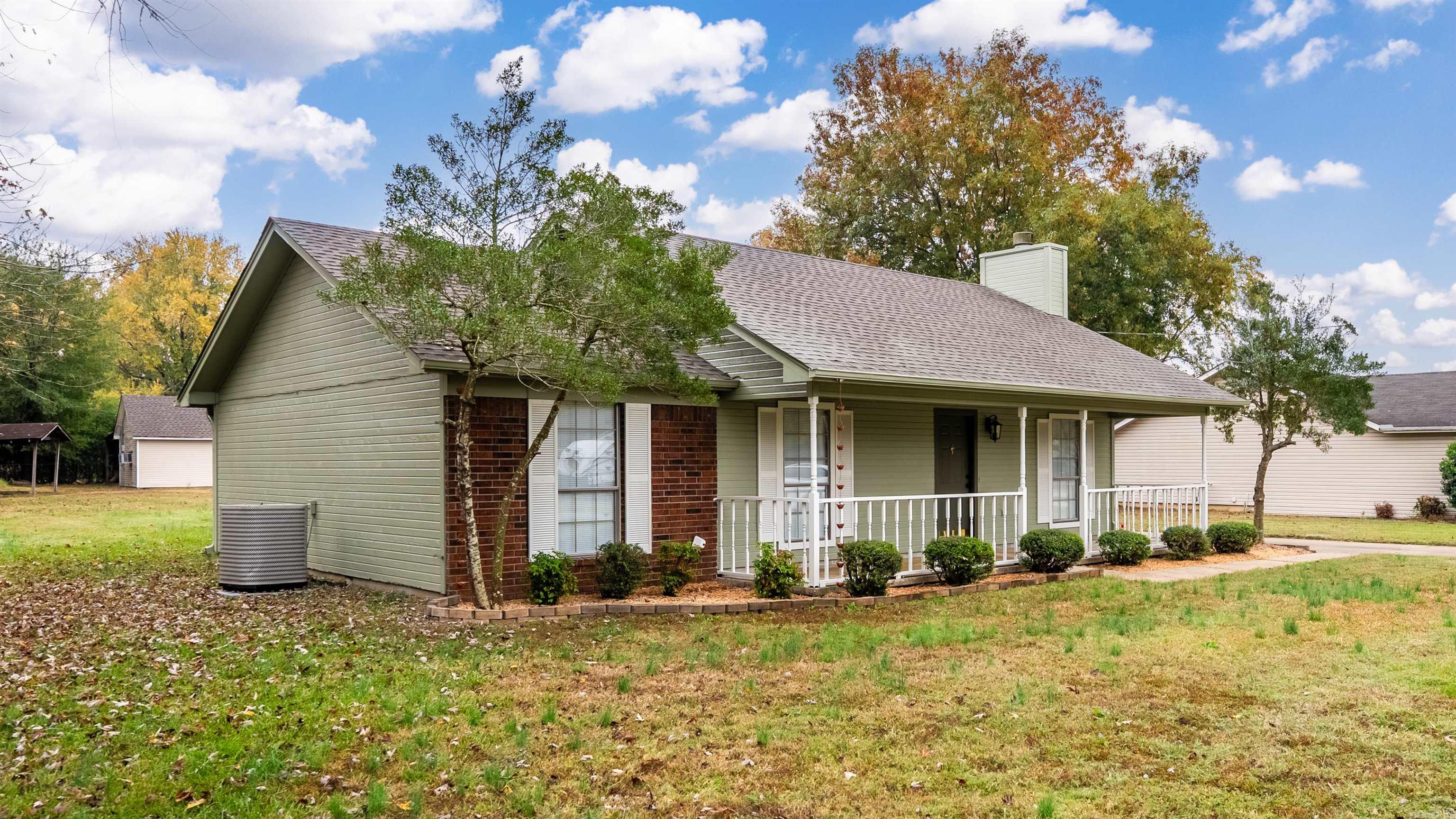 PINTAR ADDITION - Residential