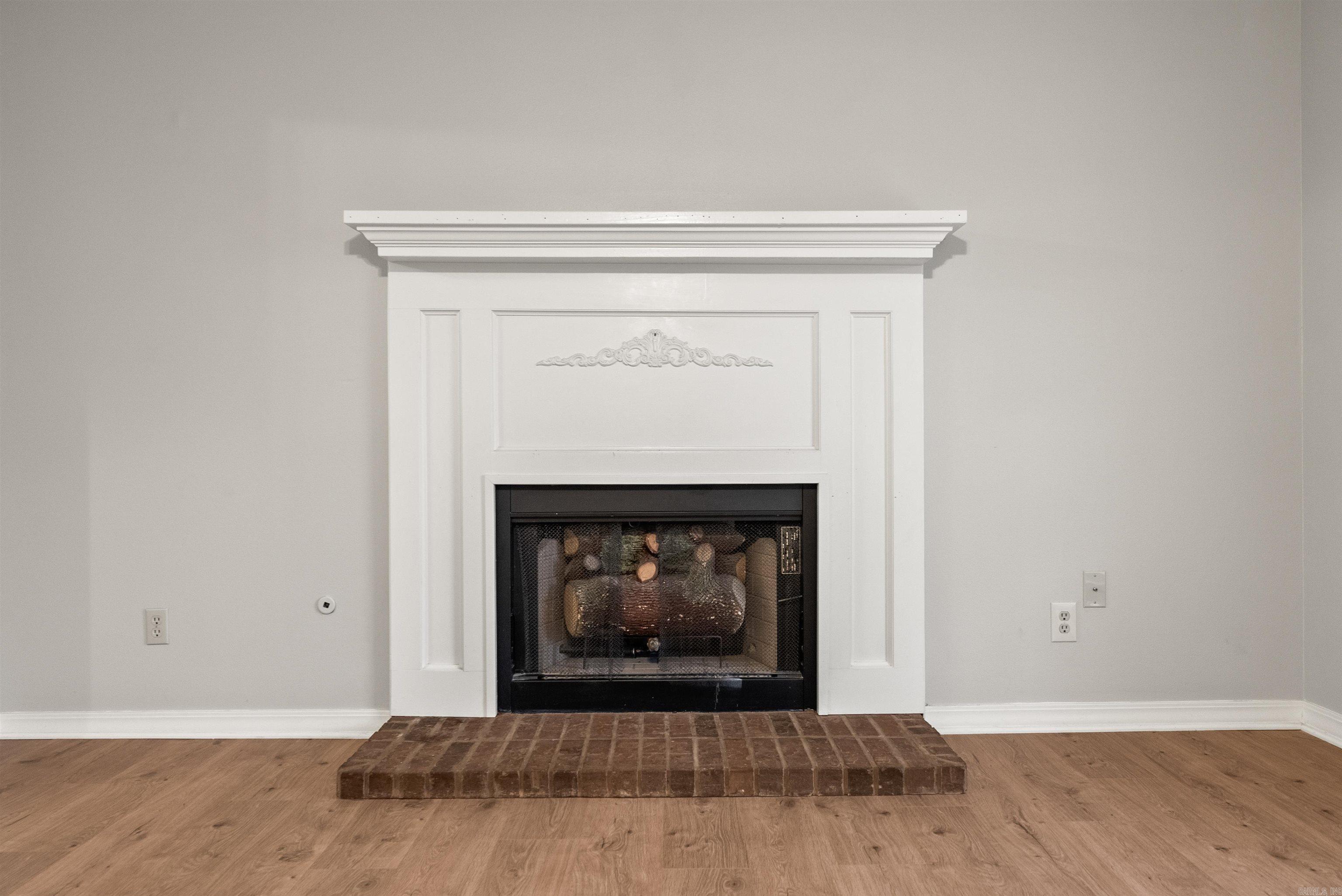 PINTAR ADDITION - Residential