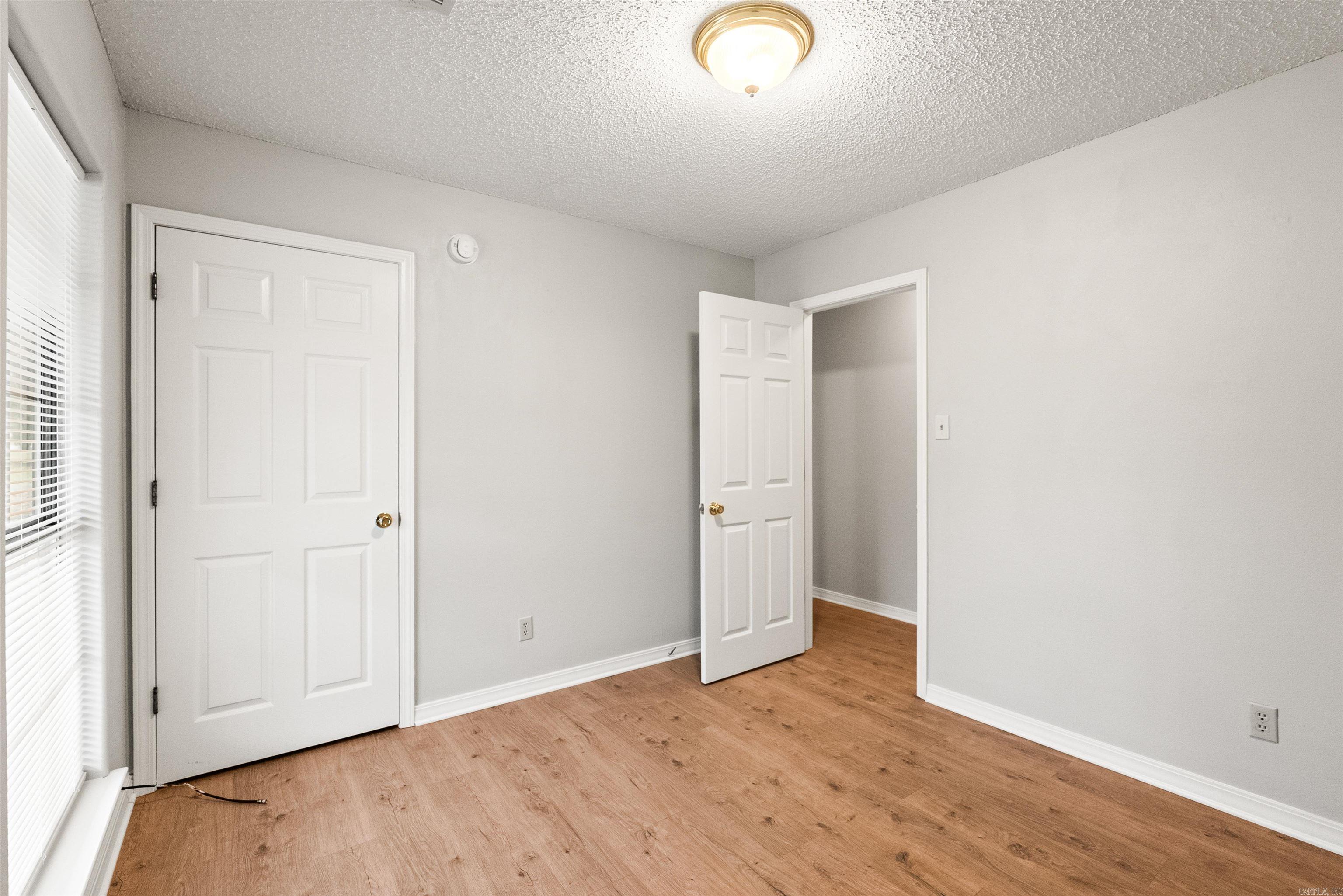 PINTAR ADDITION - Residential