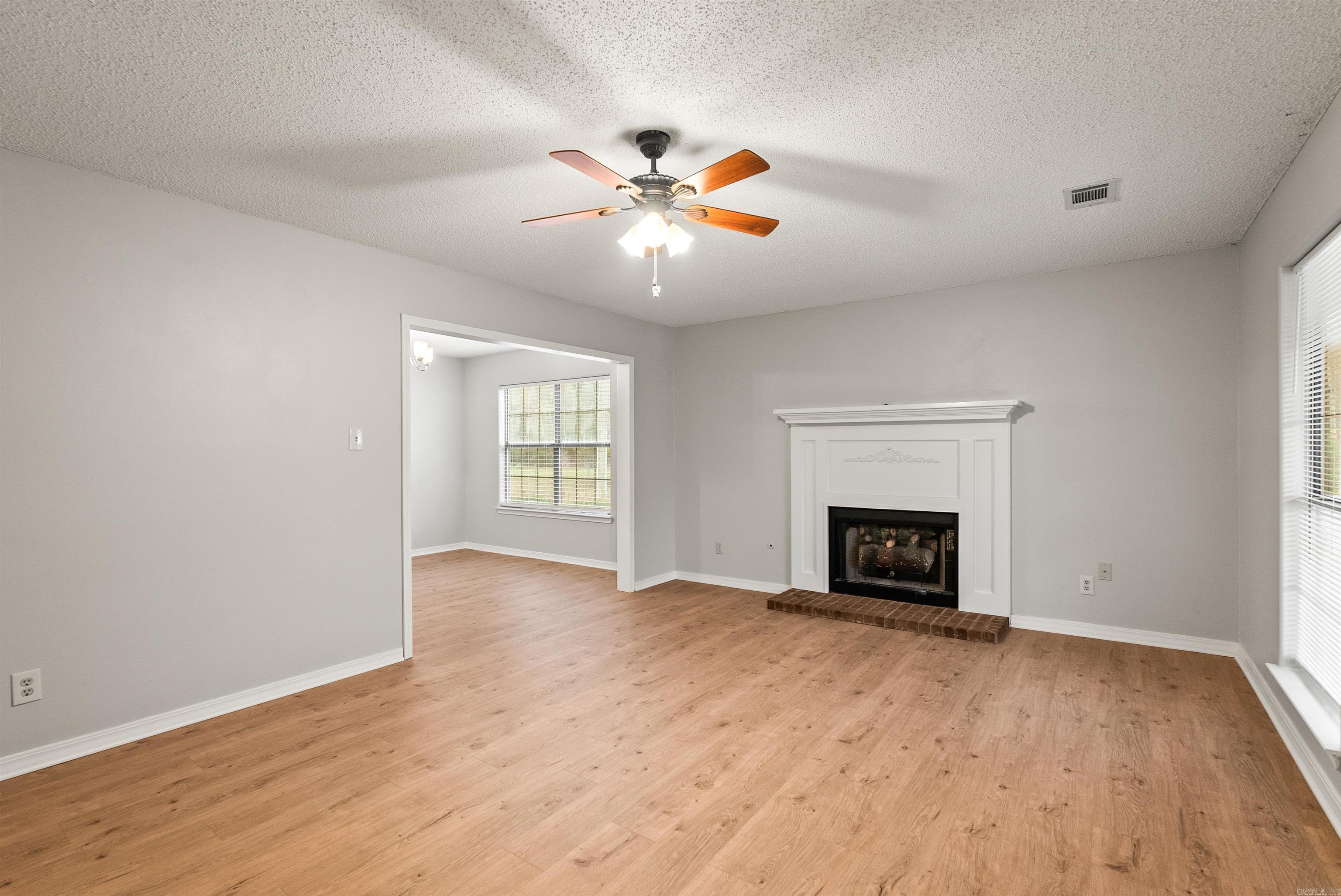 PINTAR ADDITION - Residential