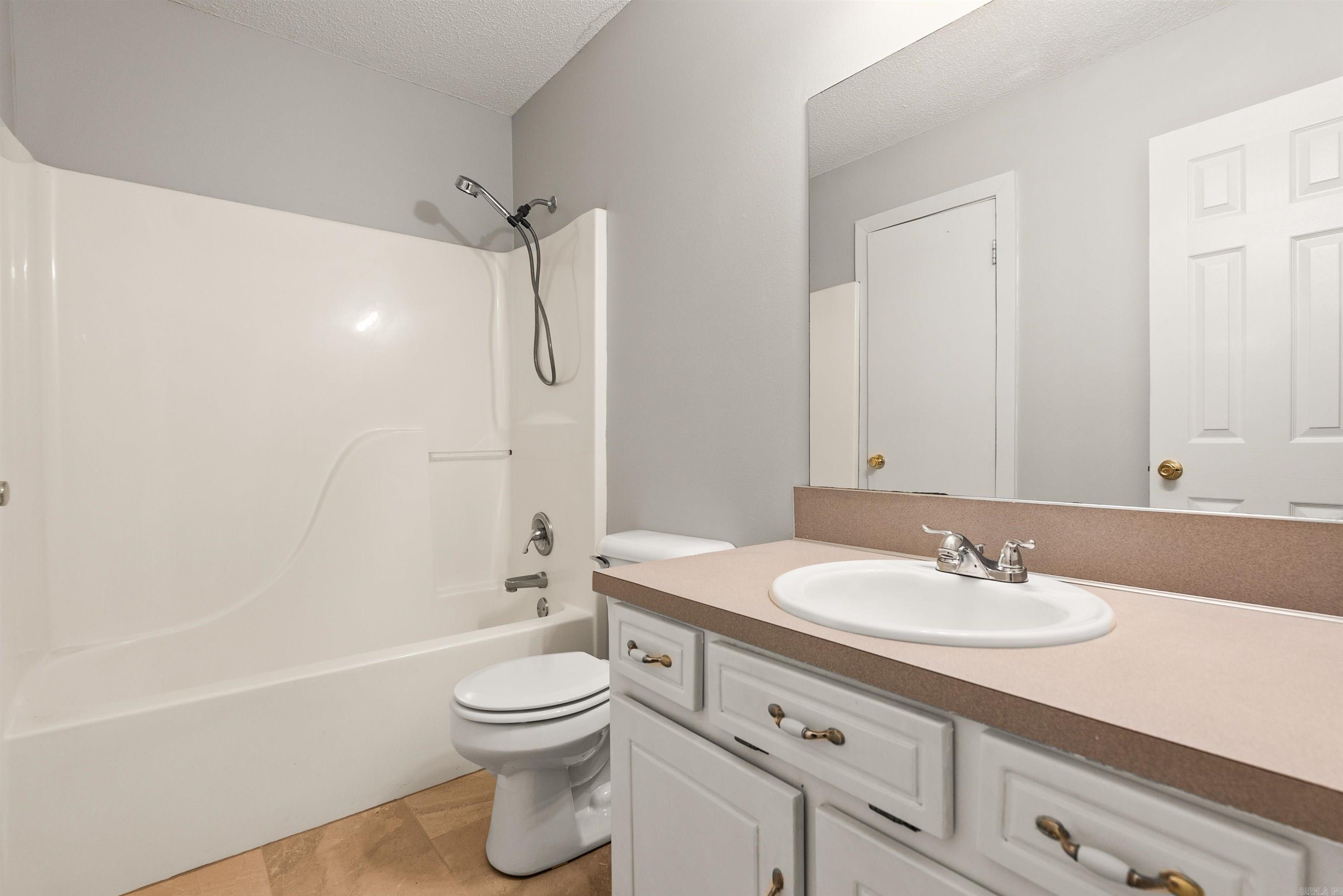 PINTAR ADDITION - Residential