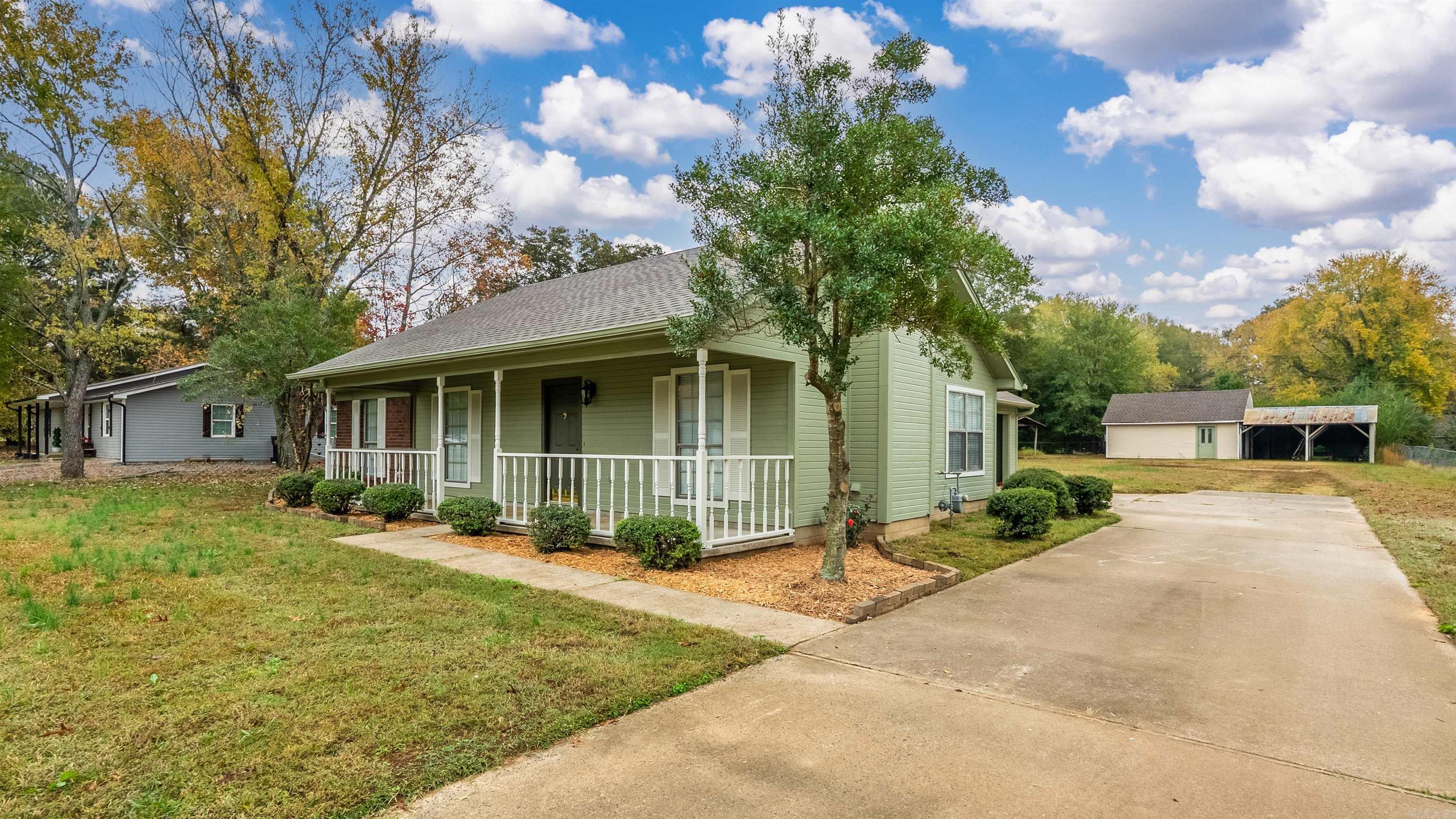 PINTAR ADDITION - Residential