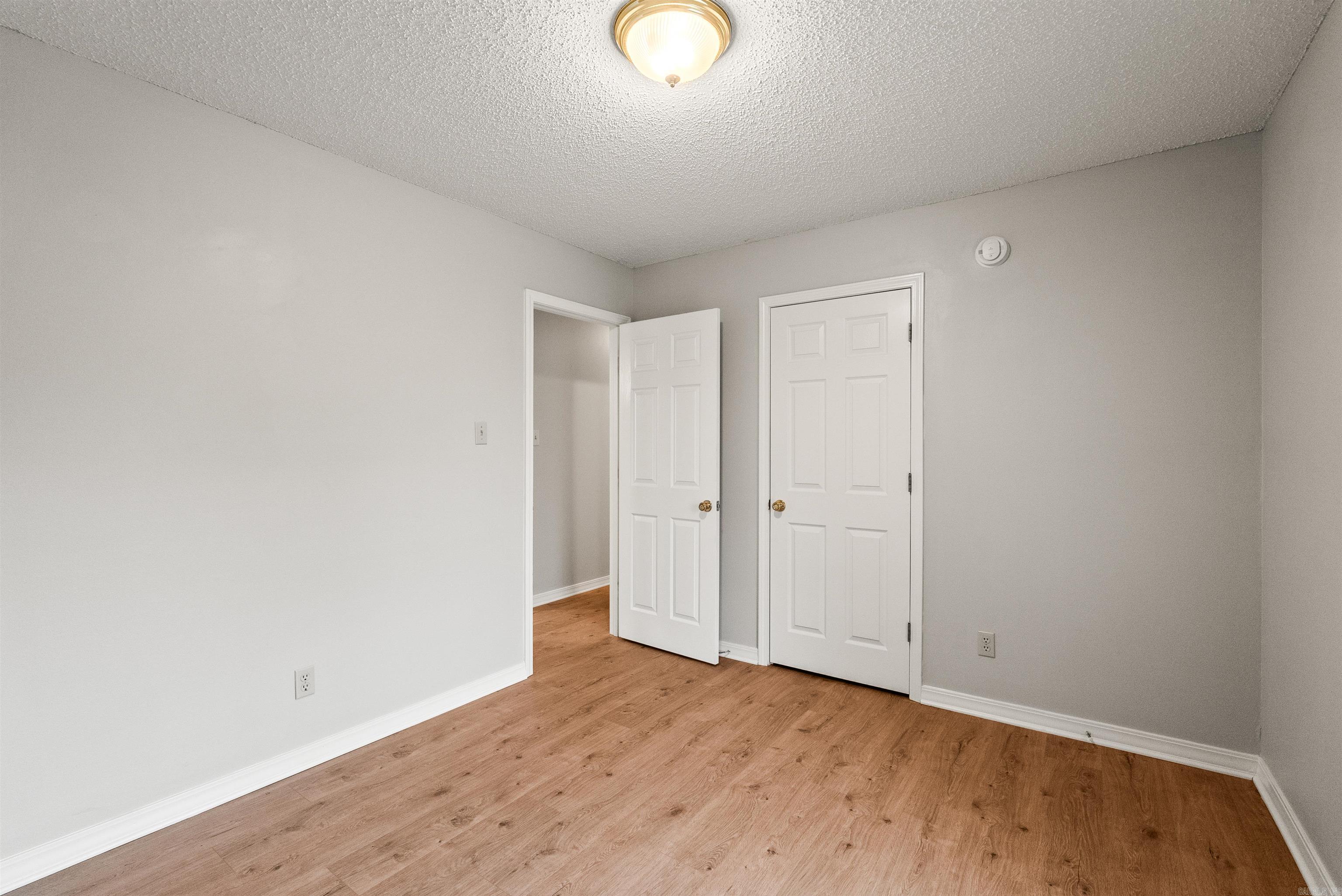 PINTAR ADDITION - Residential