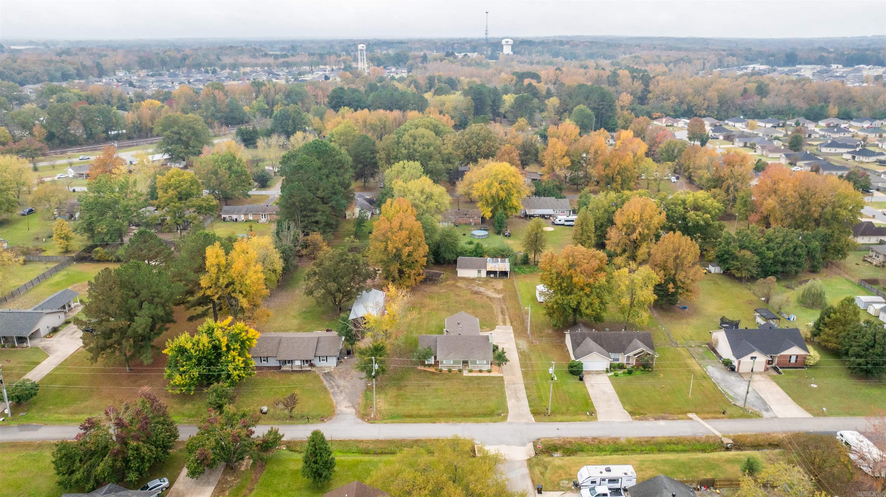 PINTAR ADDITION - Residential