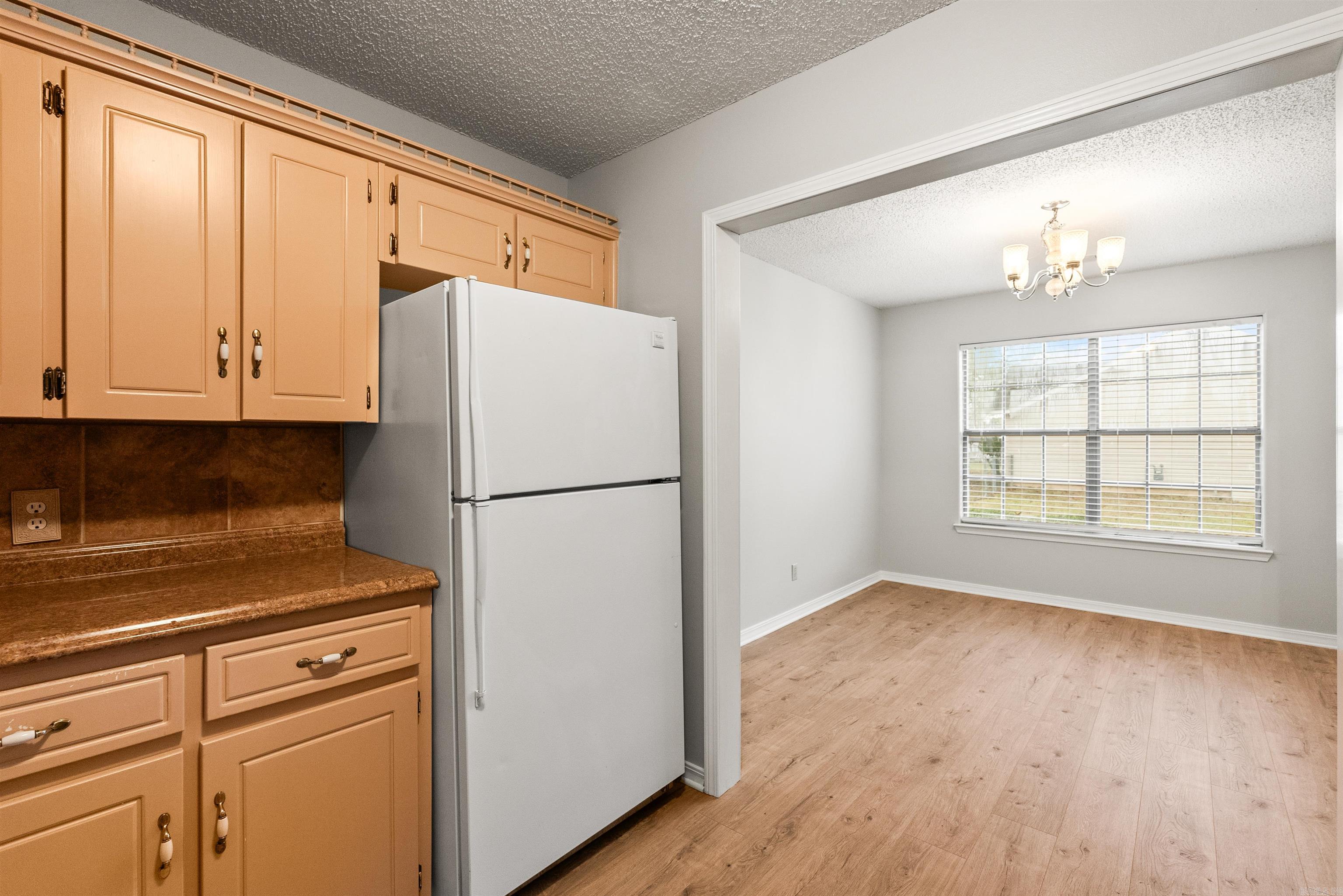 PINTAR ADDITION - Residential