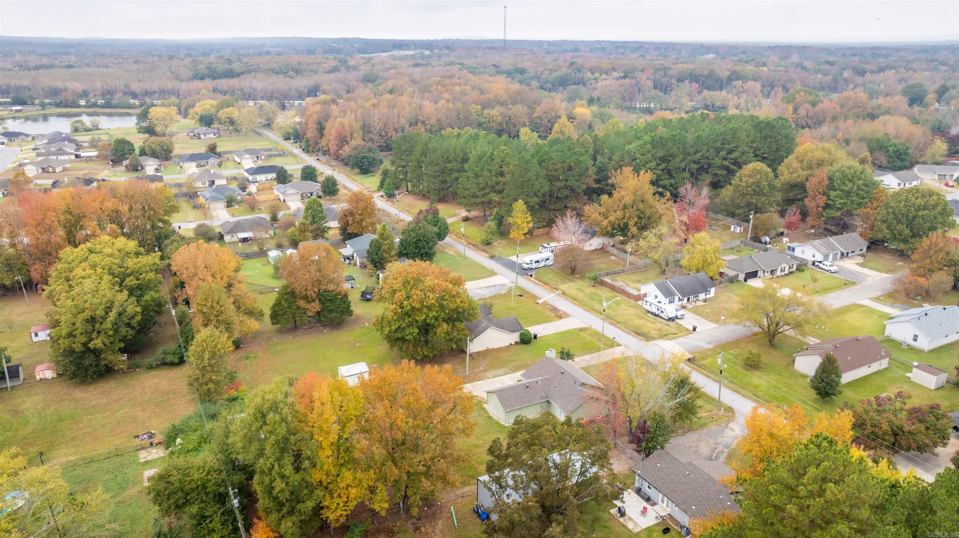 PINTAR ADDITION - Residential