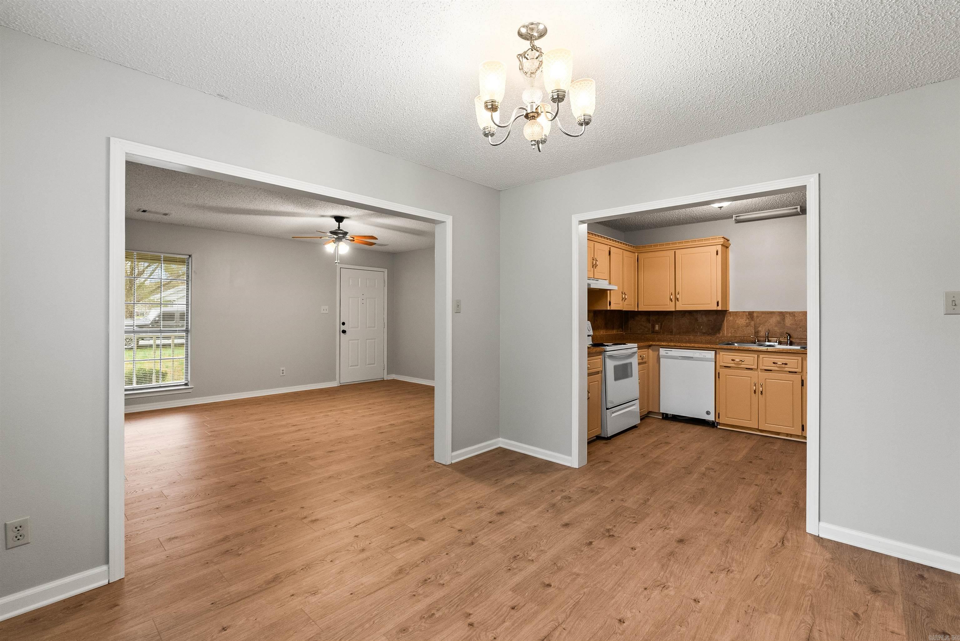 PINTAR ADDITION - Residential