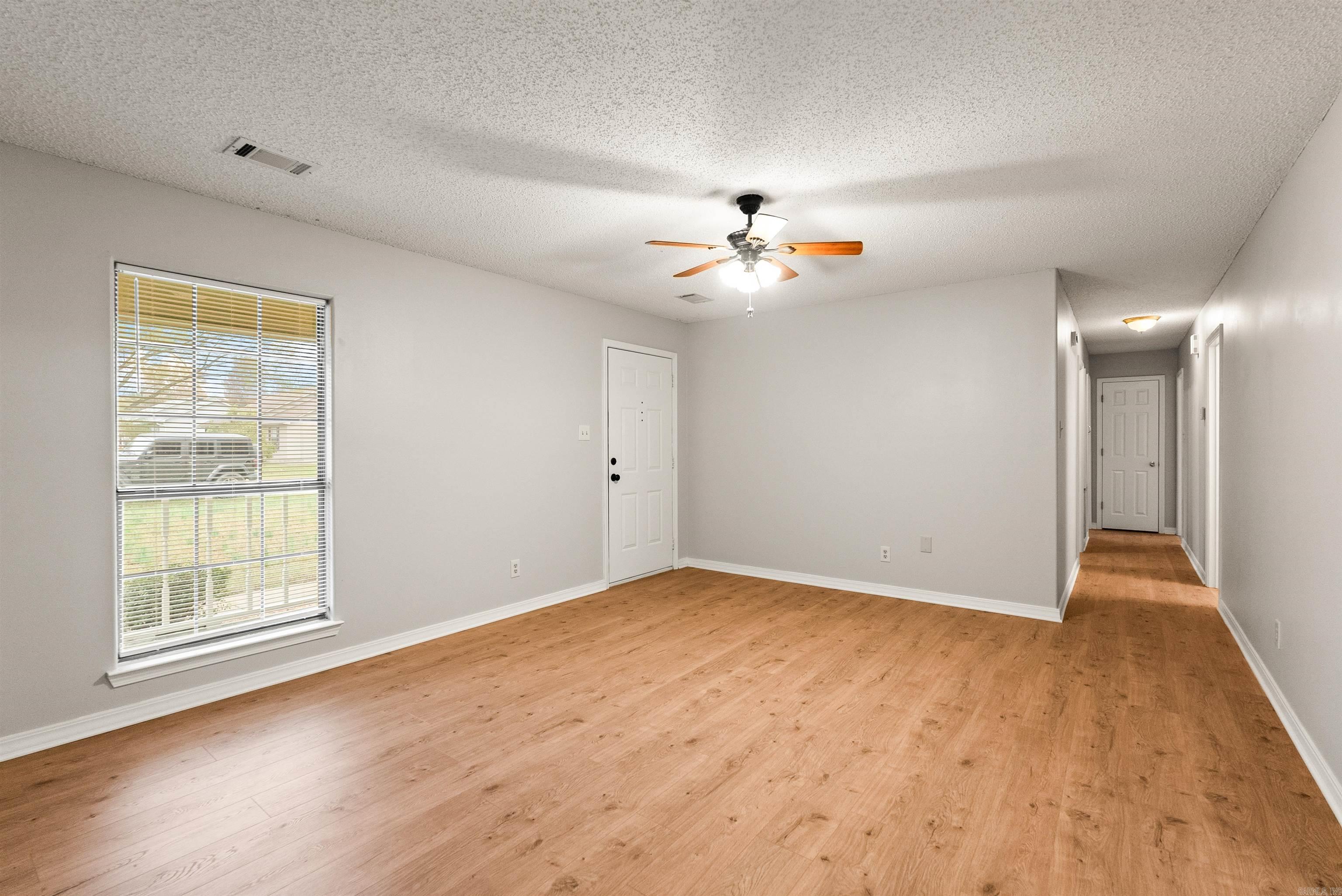 PINTAR ADDITION - Residential