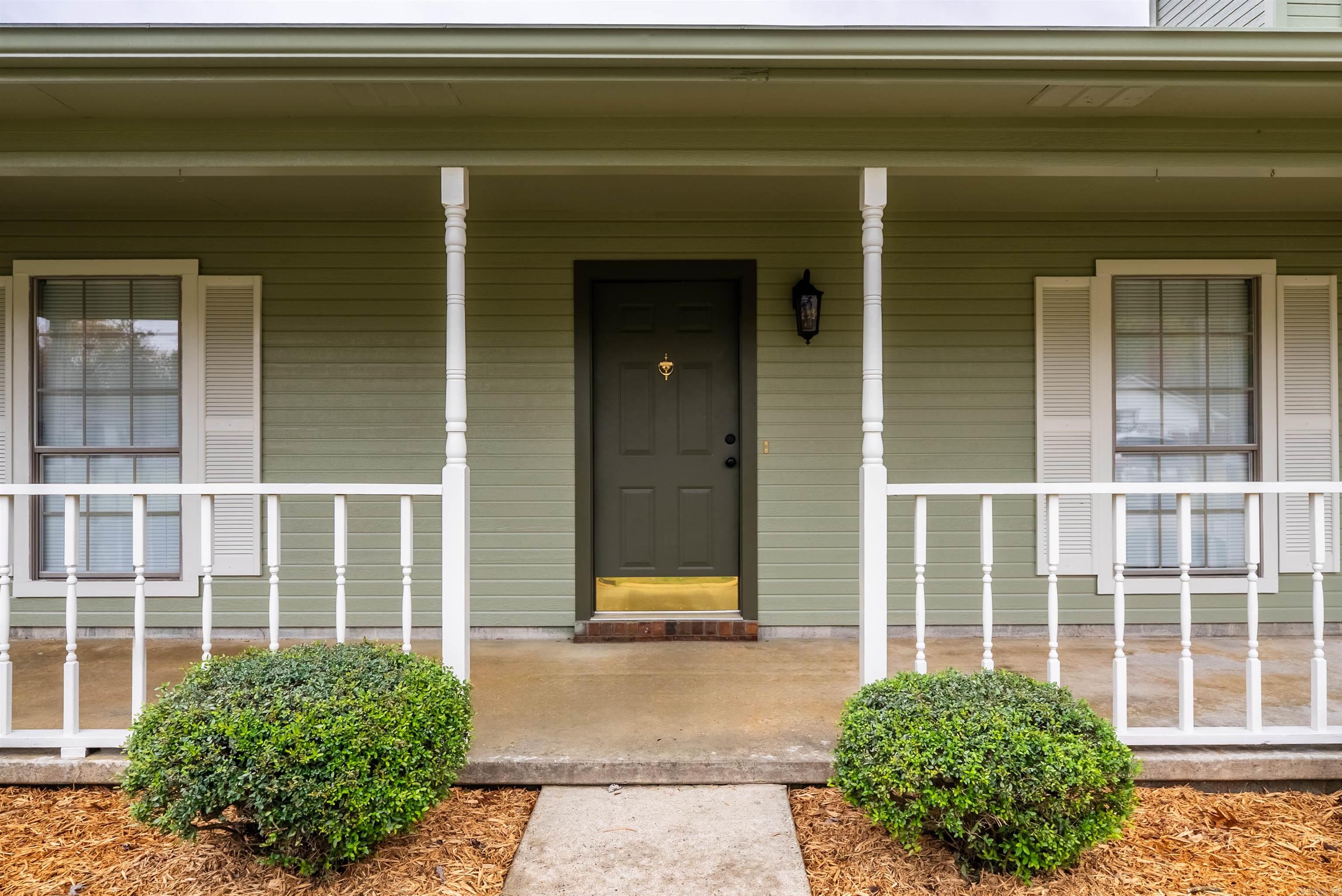 PINTAR ADDITION - Residential