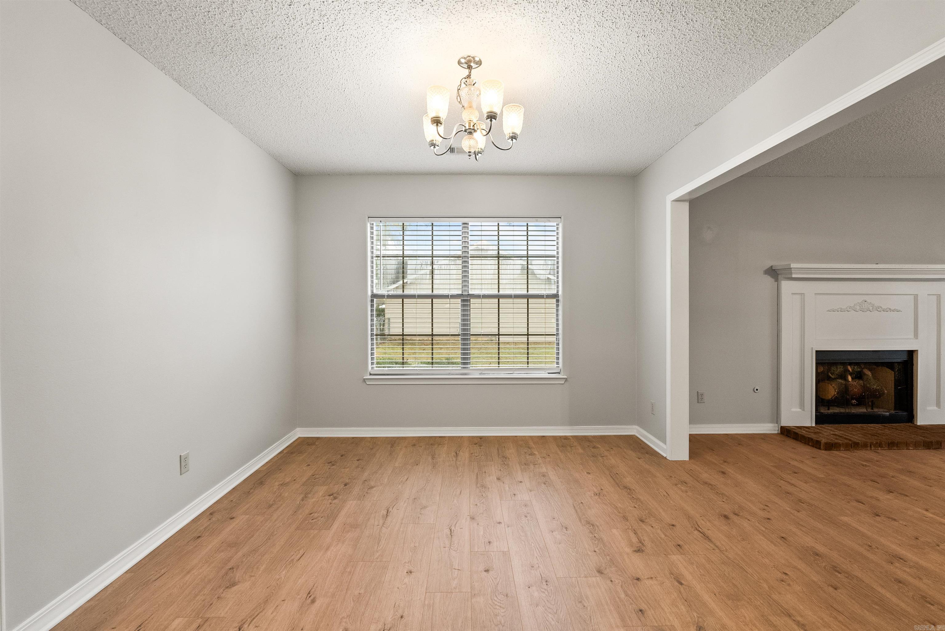 PINTAR ADDITION - Residential