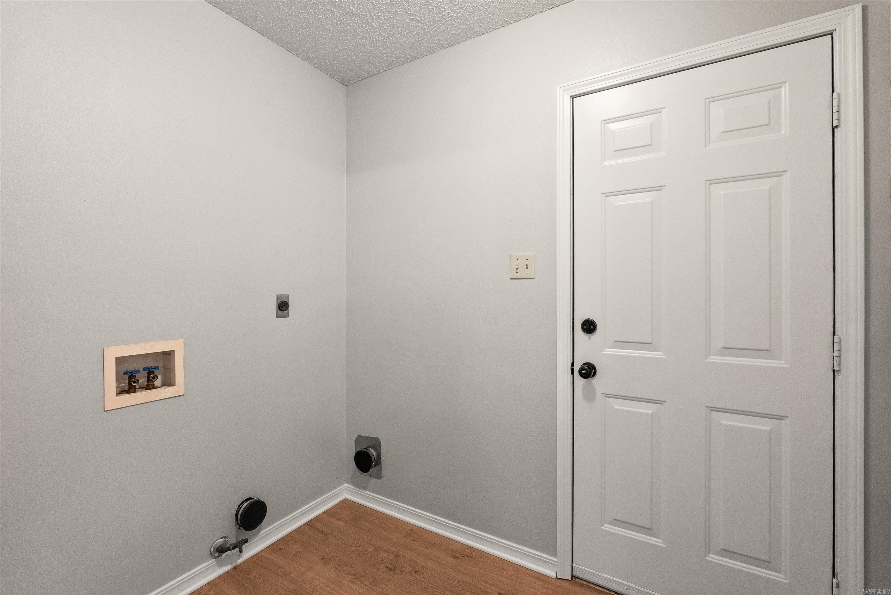 PINTAR ADDITION - Residential