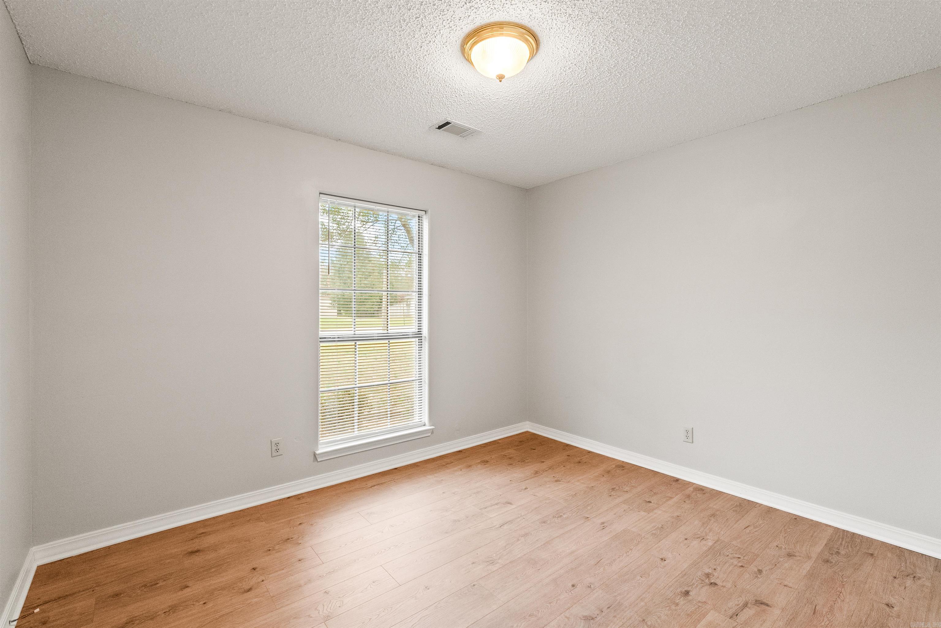 PINTAR ADDITION - Residential