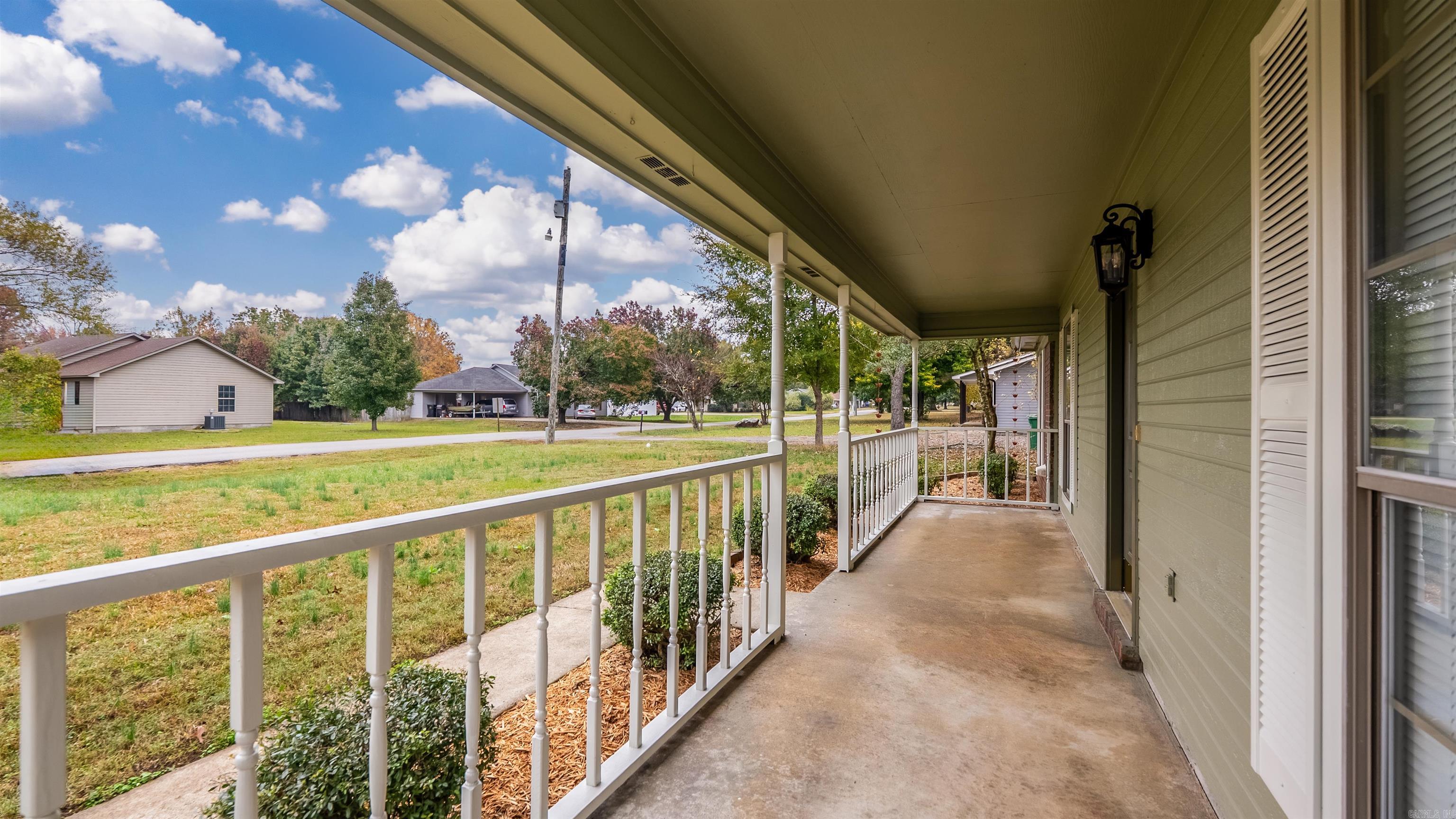 PINTAR ADDITION - Residential