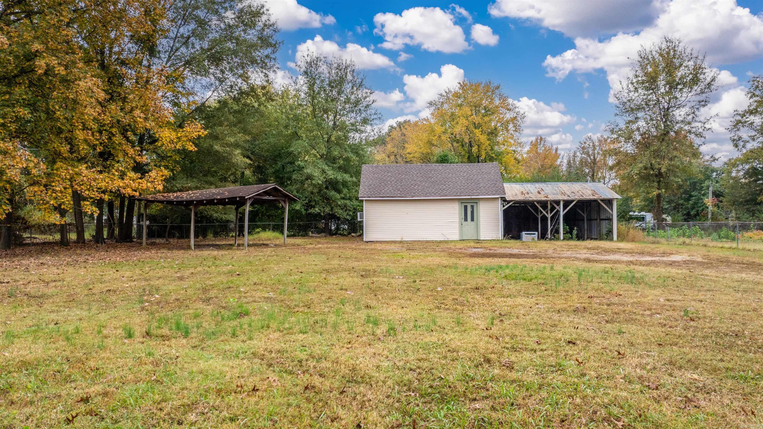 PINTAR ADDITION - Residential