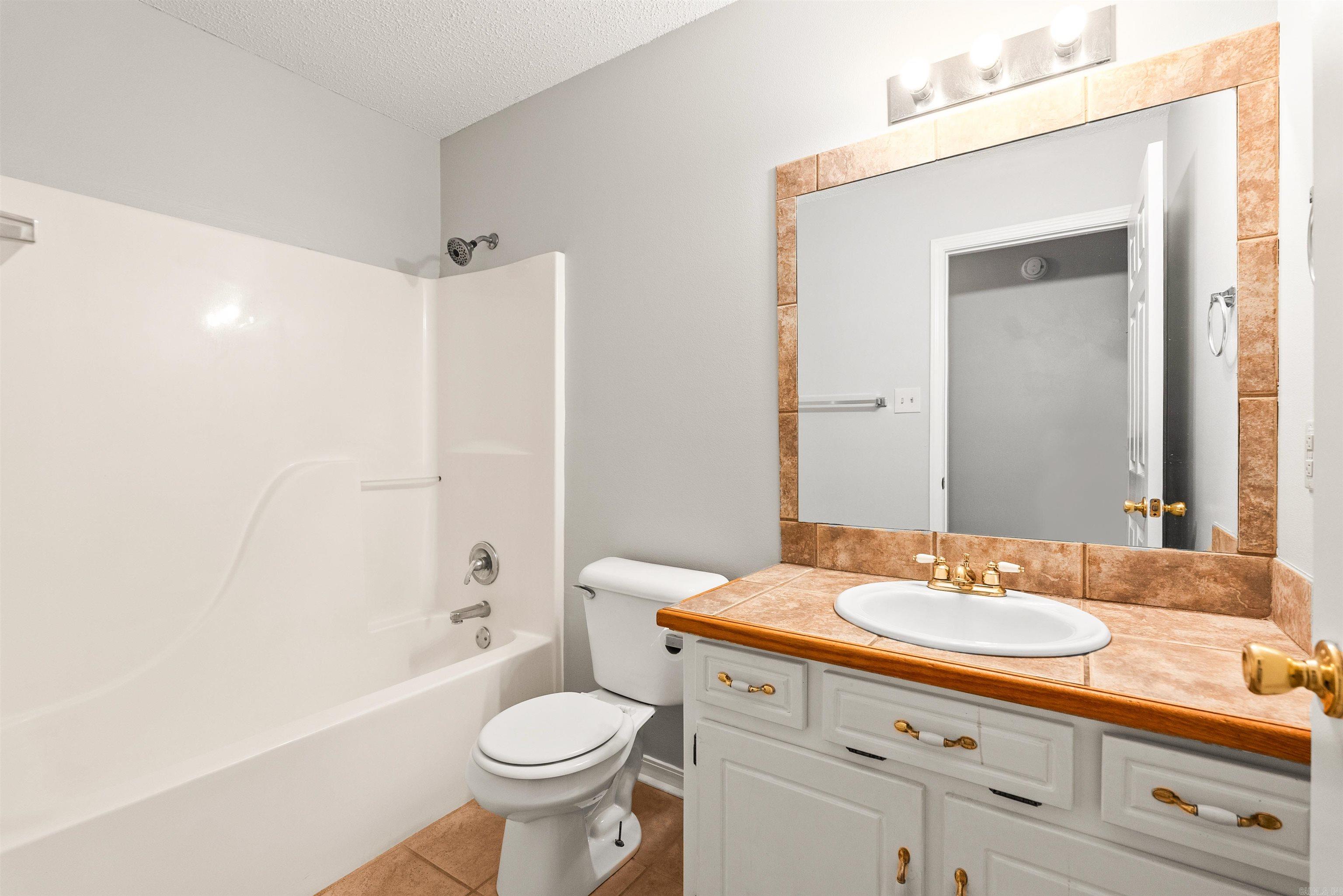 PINTAR ADDITION - Residential