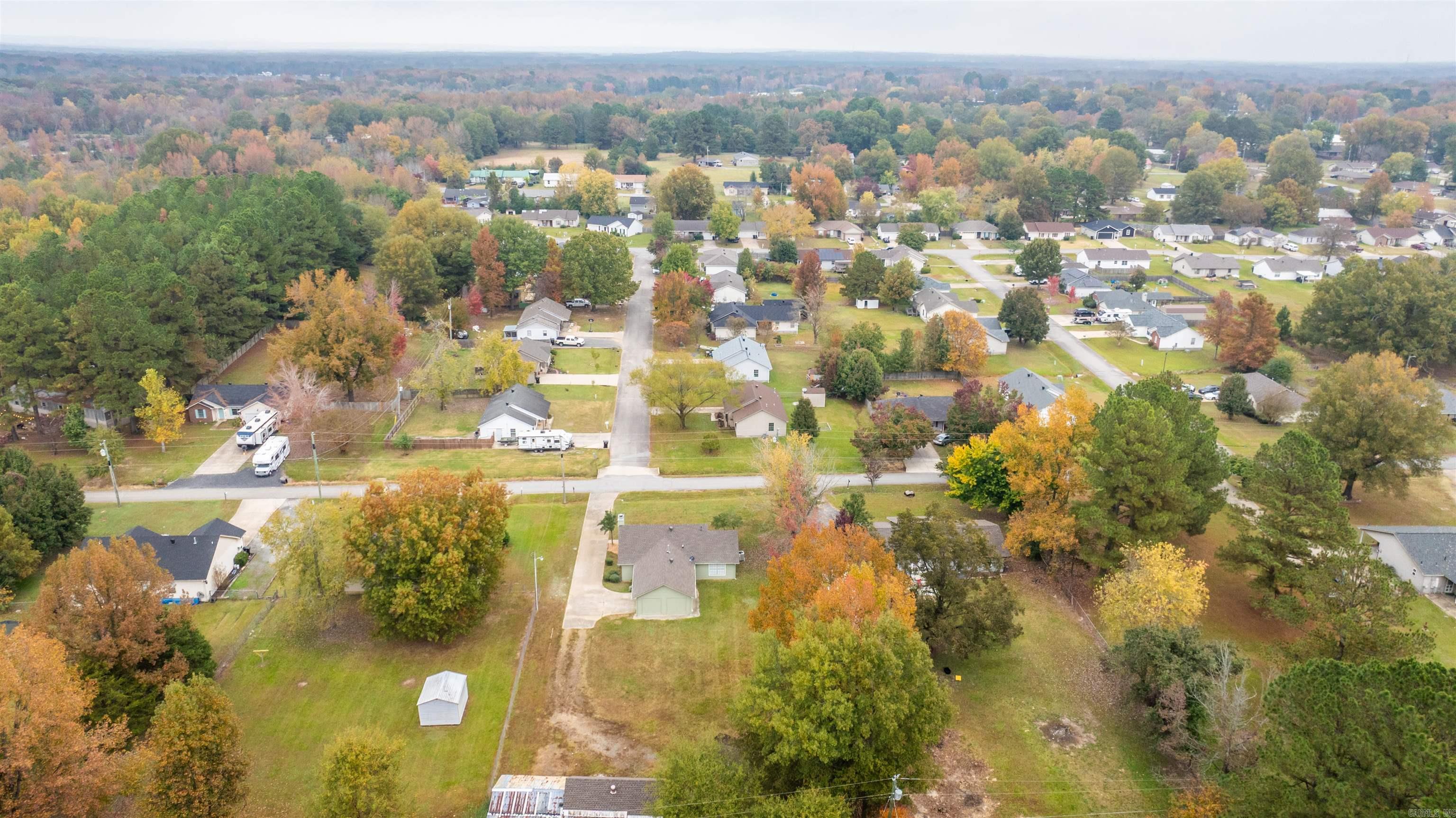 PINTAR ADDITION - Residential