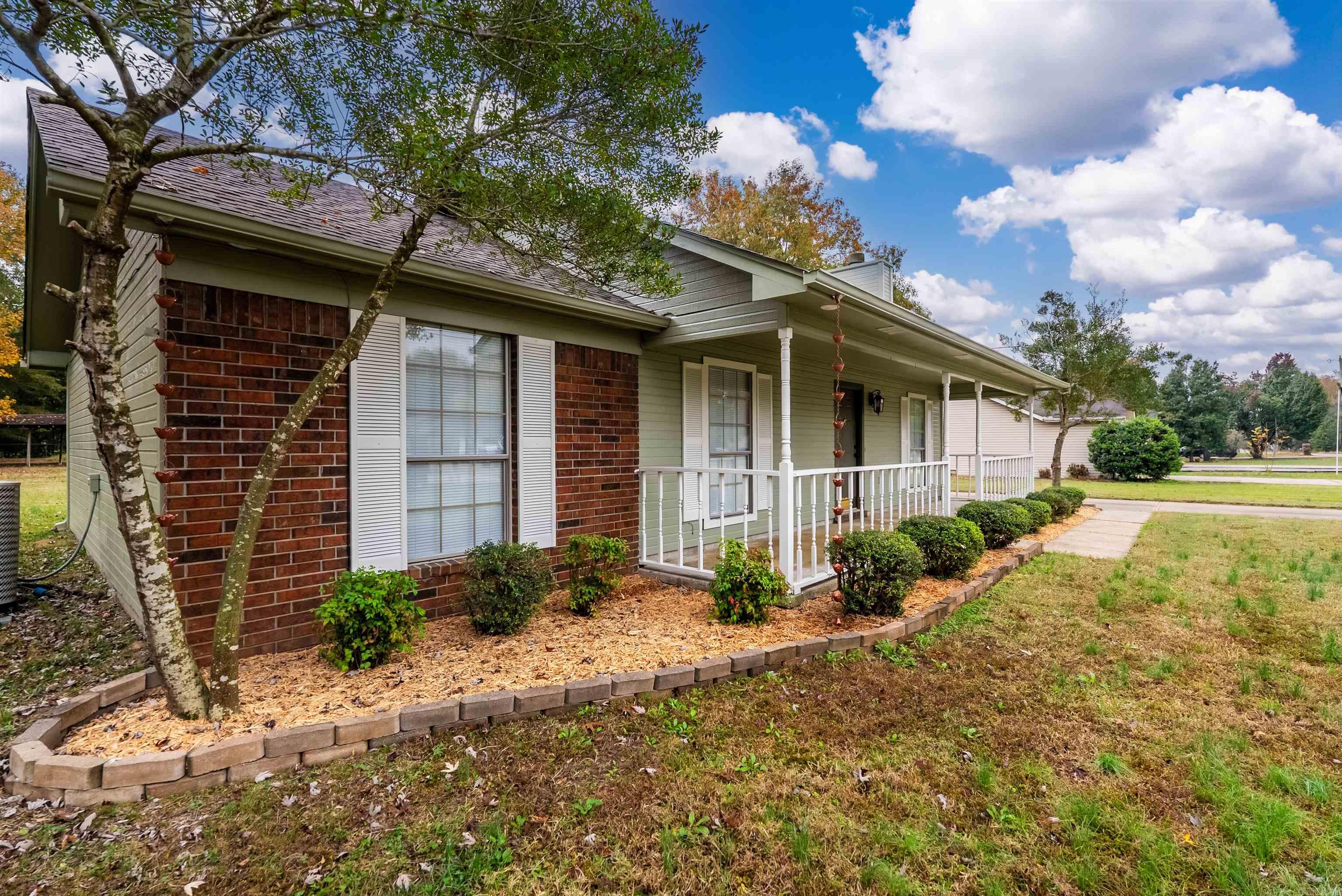 PINTAR ADDITION - Residential