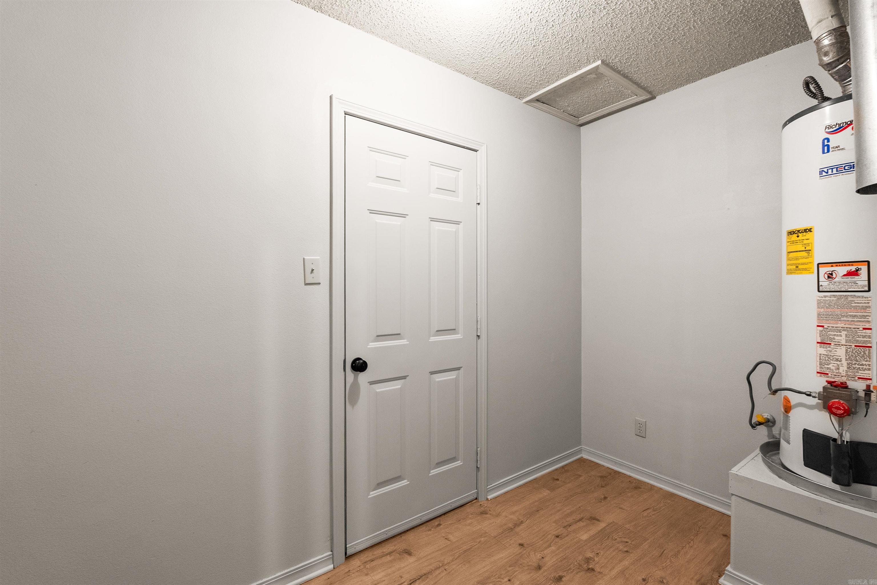 PINTAR ADDITION - Residential