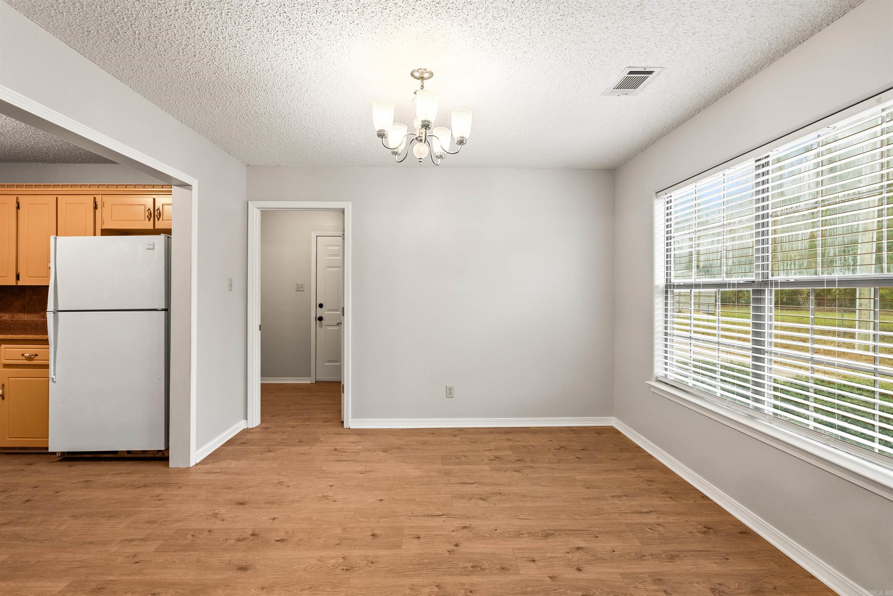 PINTAR ADDITION - Residential