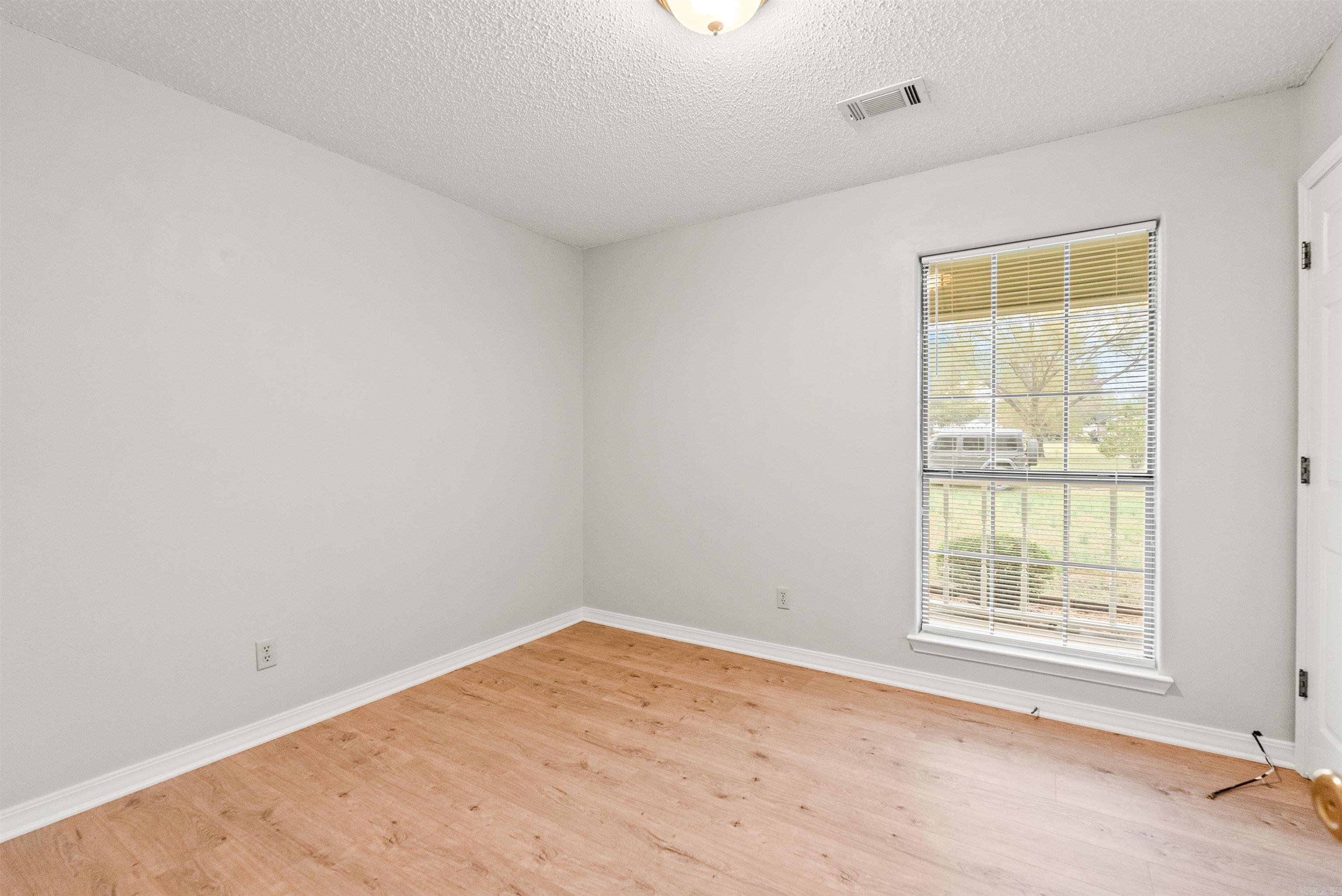 PINTAR ADDITION - Residential