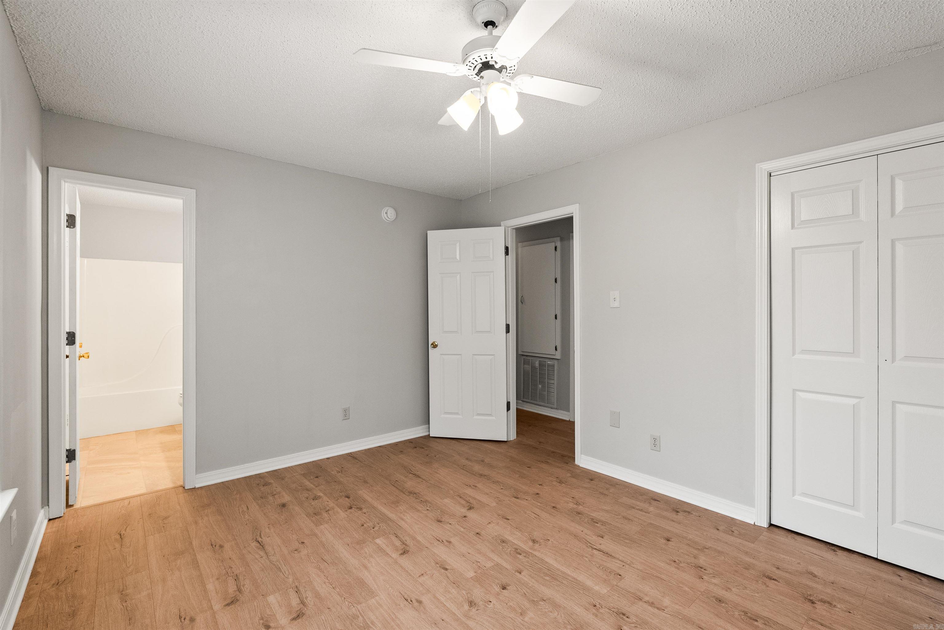 PINTAR ADDITION - Residential