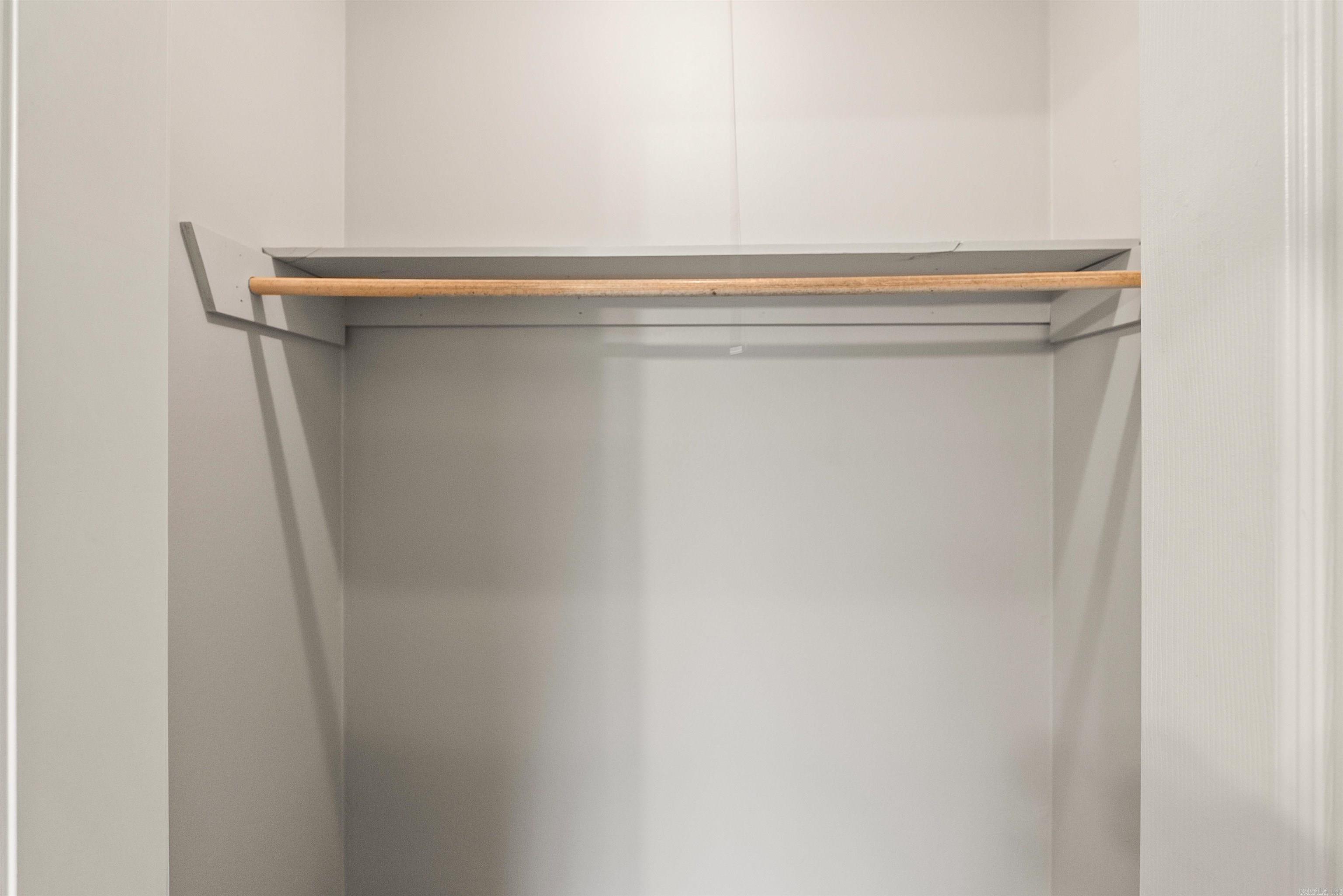 PINTAR ADDITION - Residential