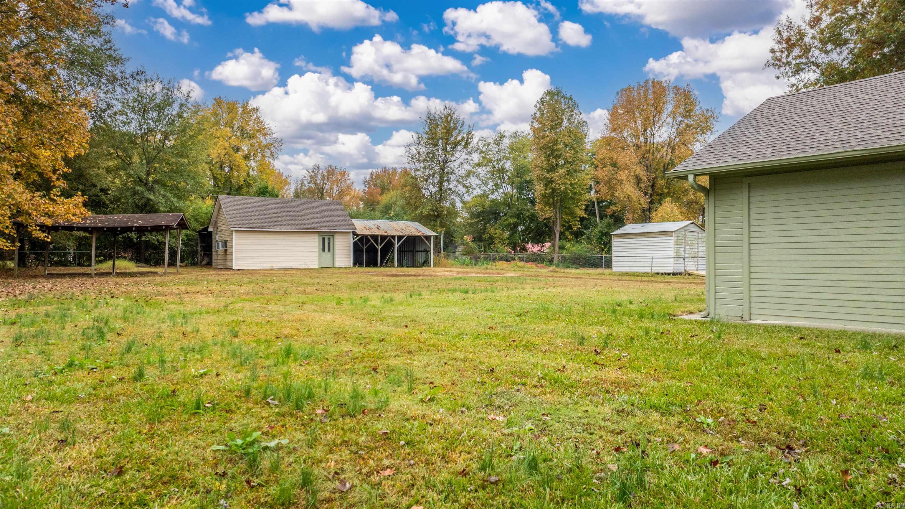 PINTAR ADDITION - Residential