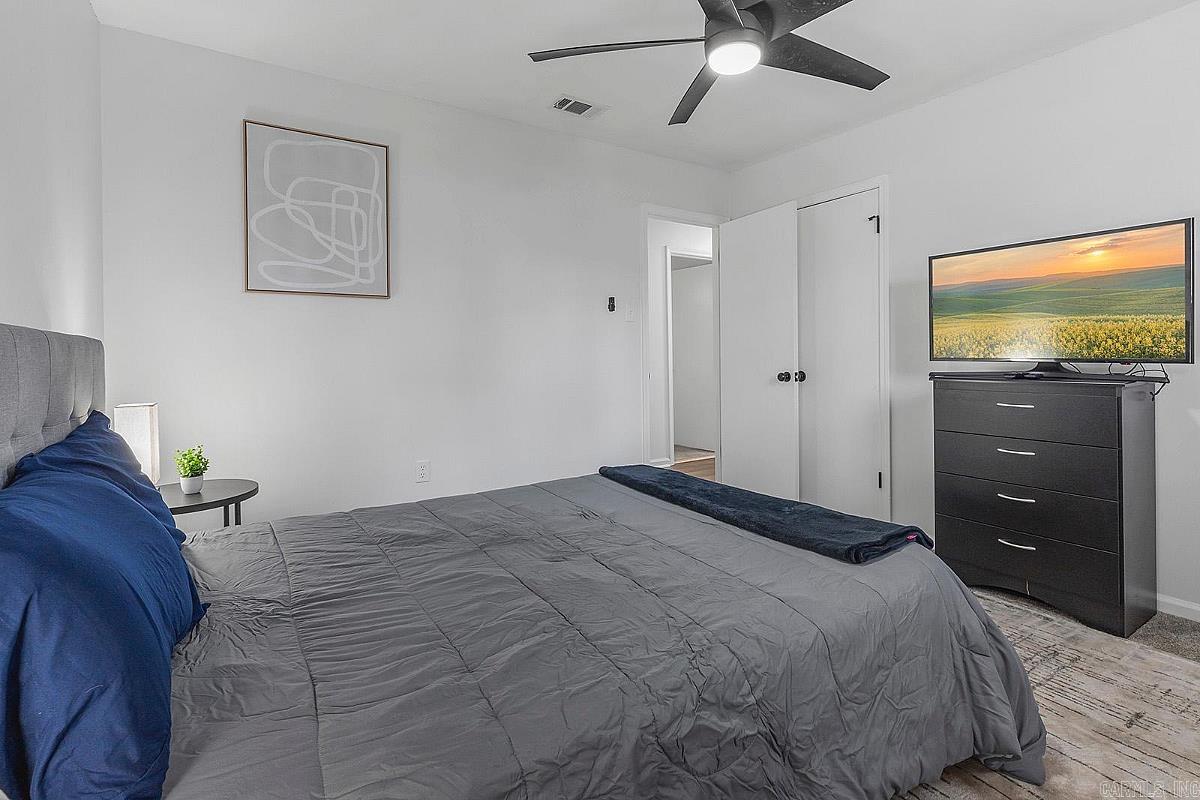 Not in Subdivision - Residential Lease