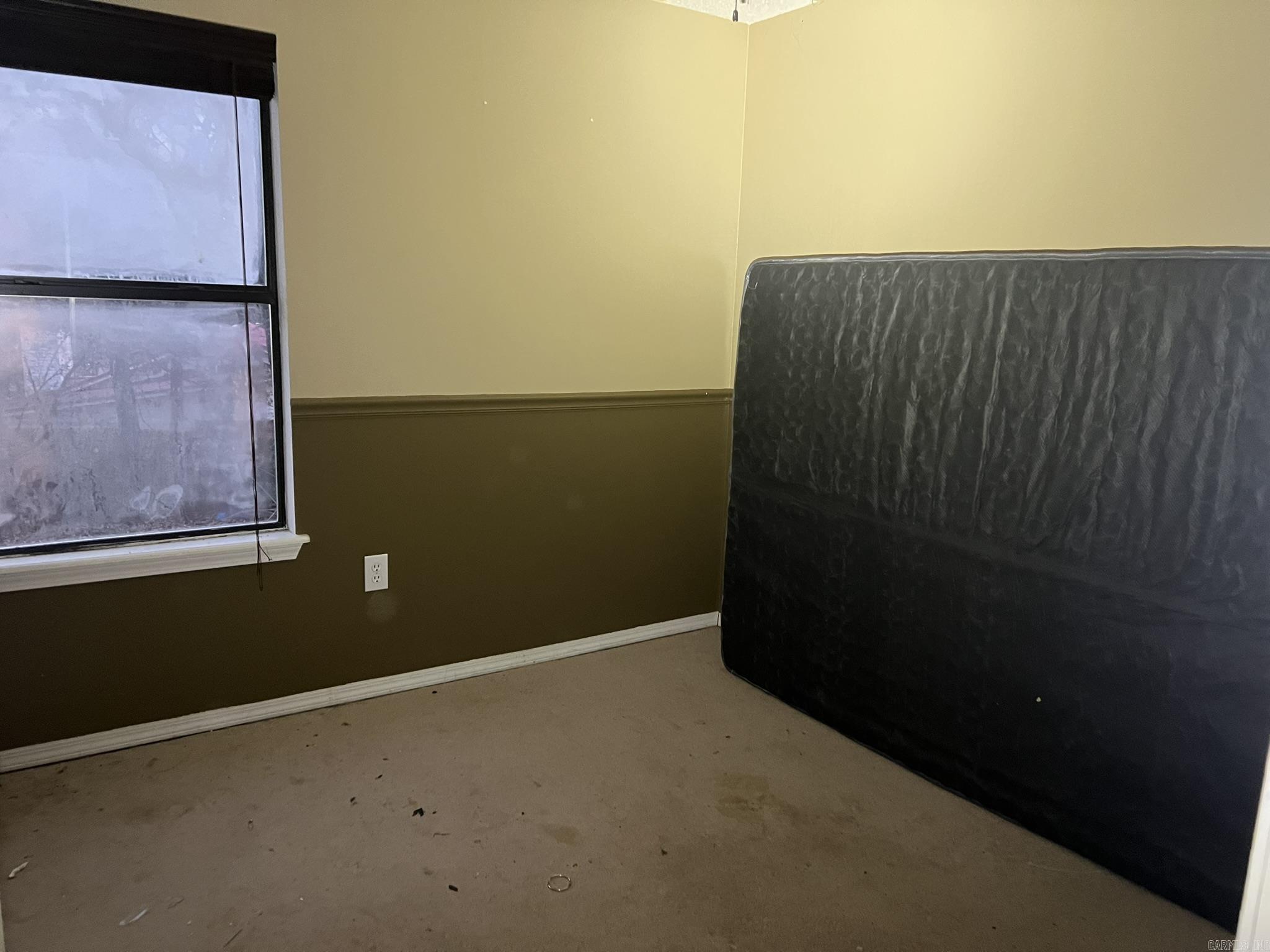 ROLLING OAKS - Residential