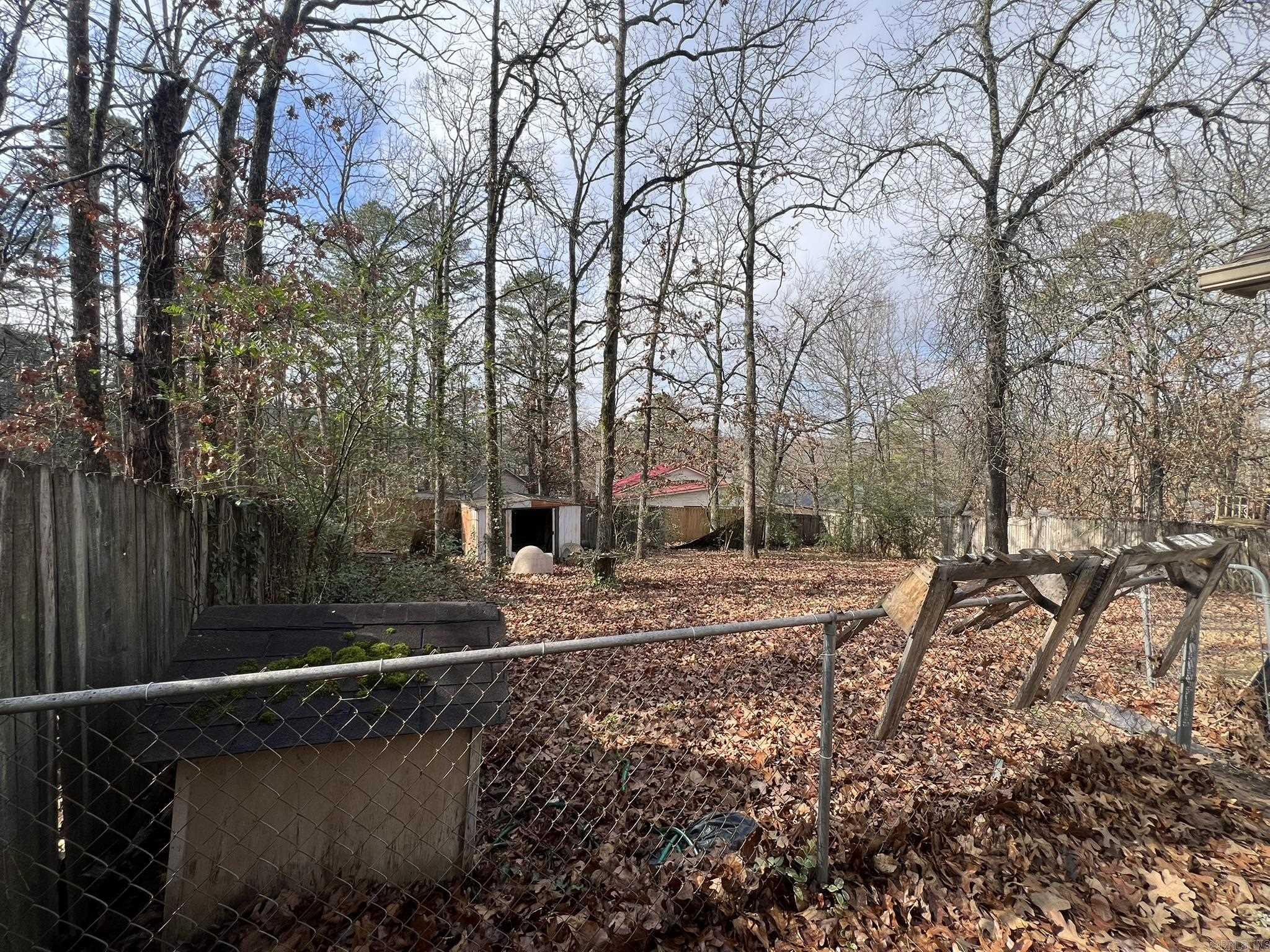 ROLLING OAKS - Residential