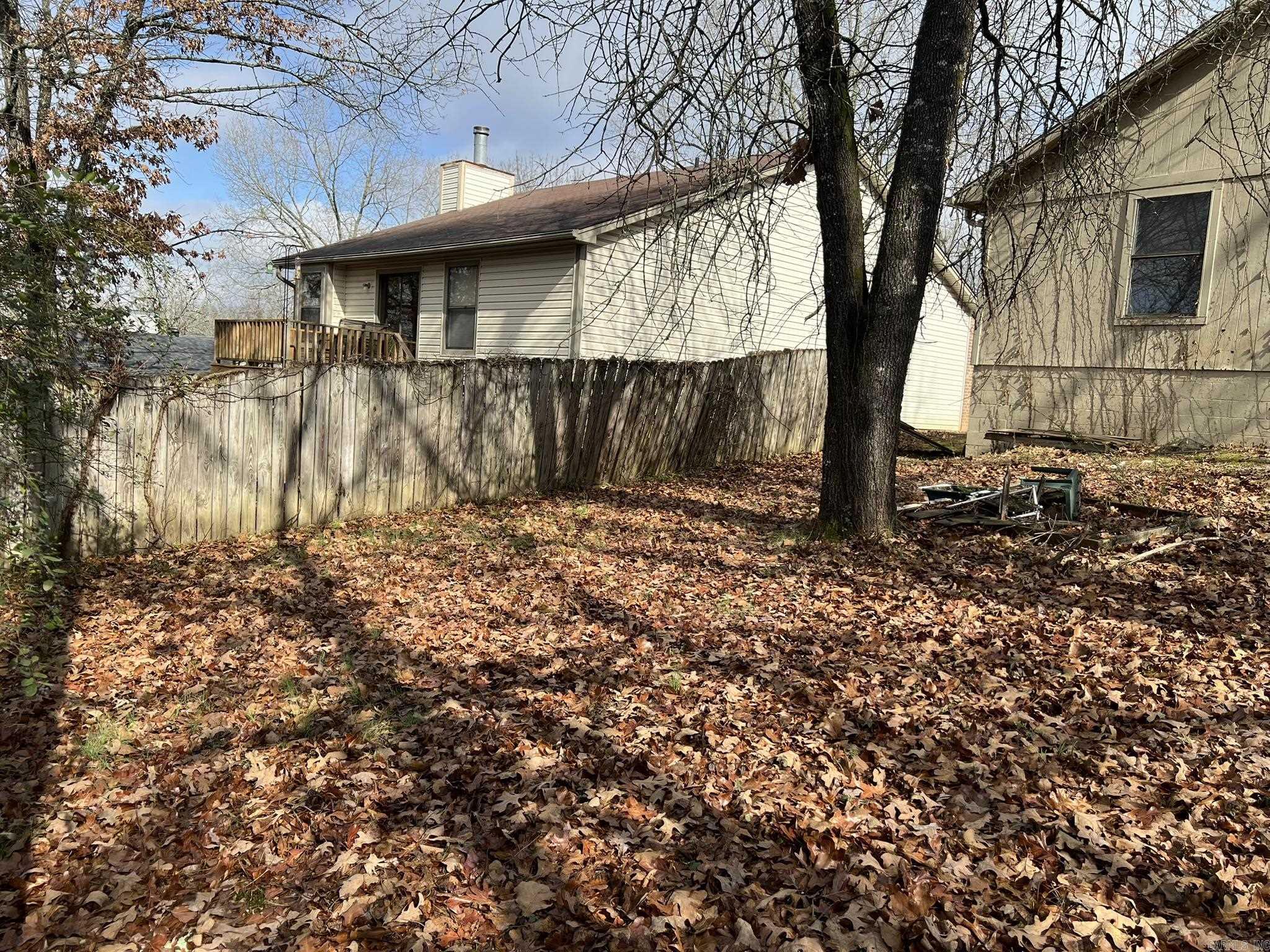 ROLLING OAKS - Residential