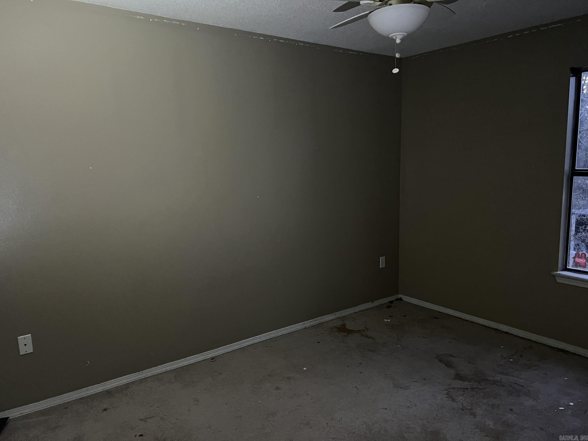 ROLLING OAKS - Residential