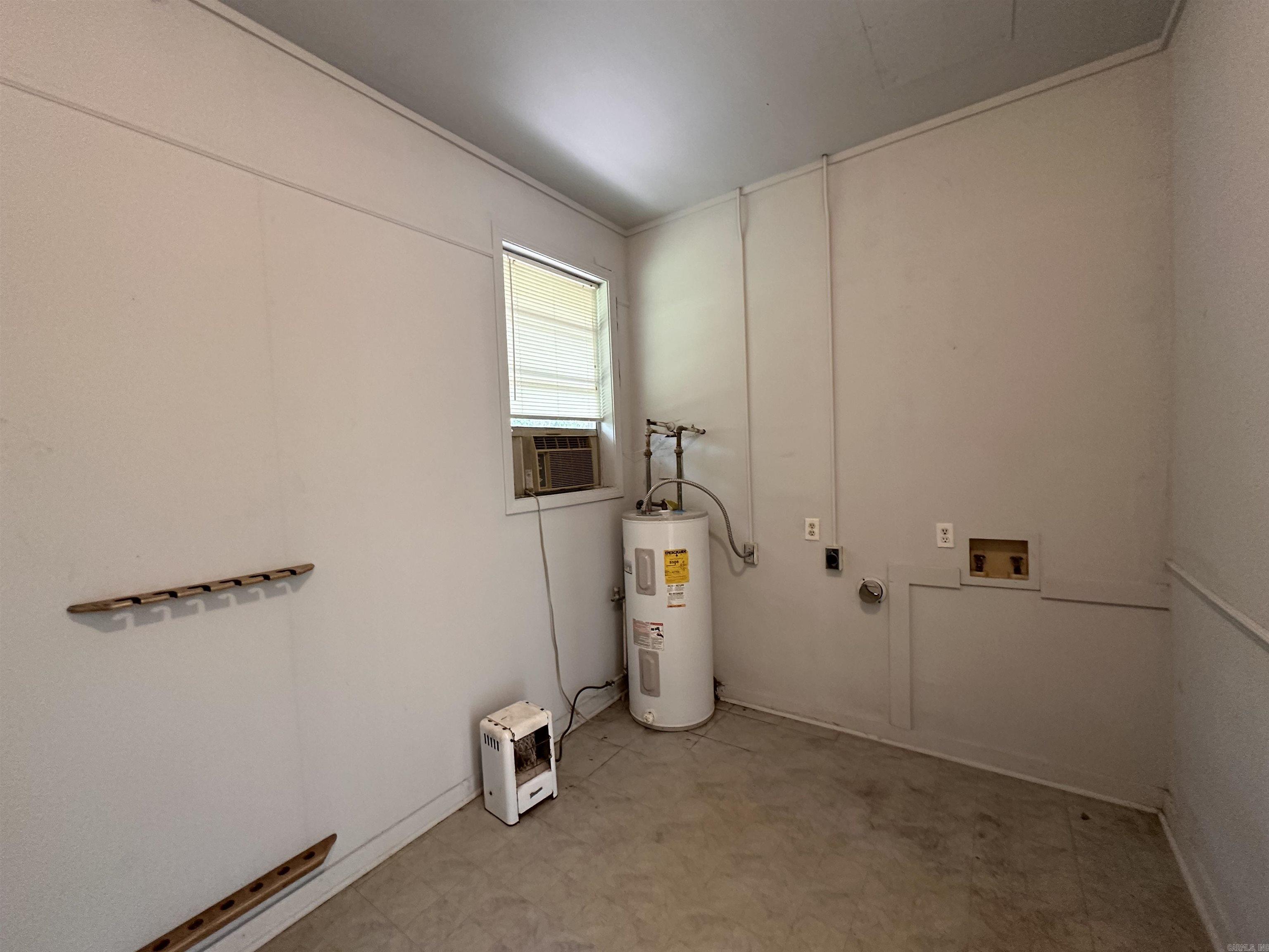 Racquet Club - Residential