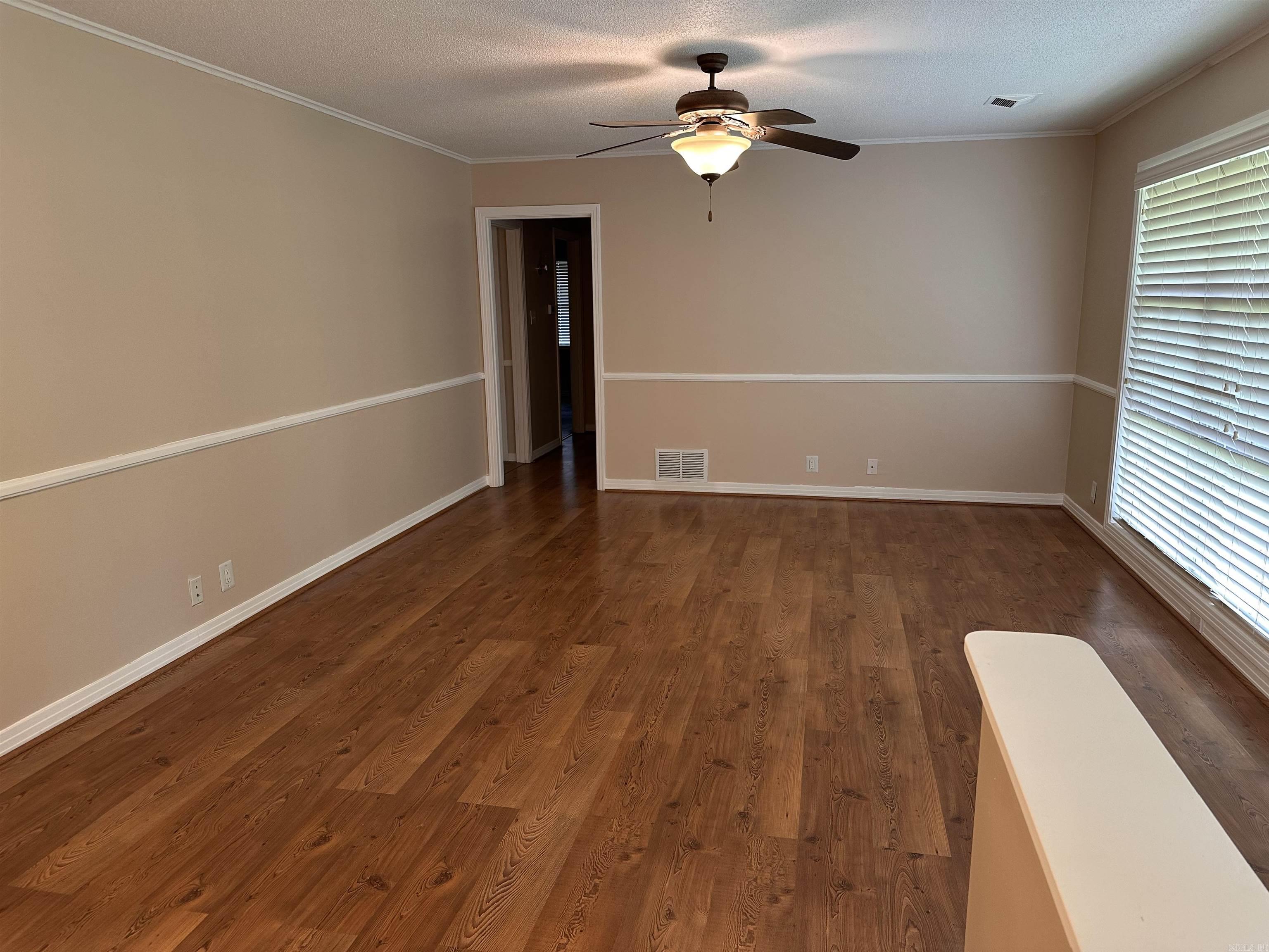 Racquet Club - Residential