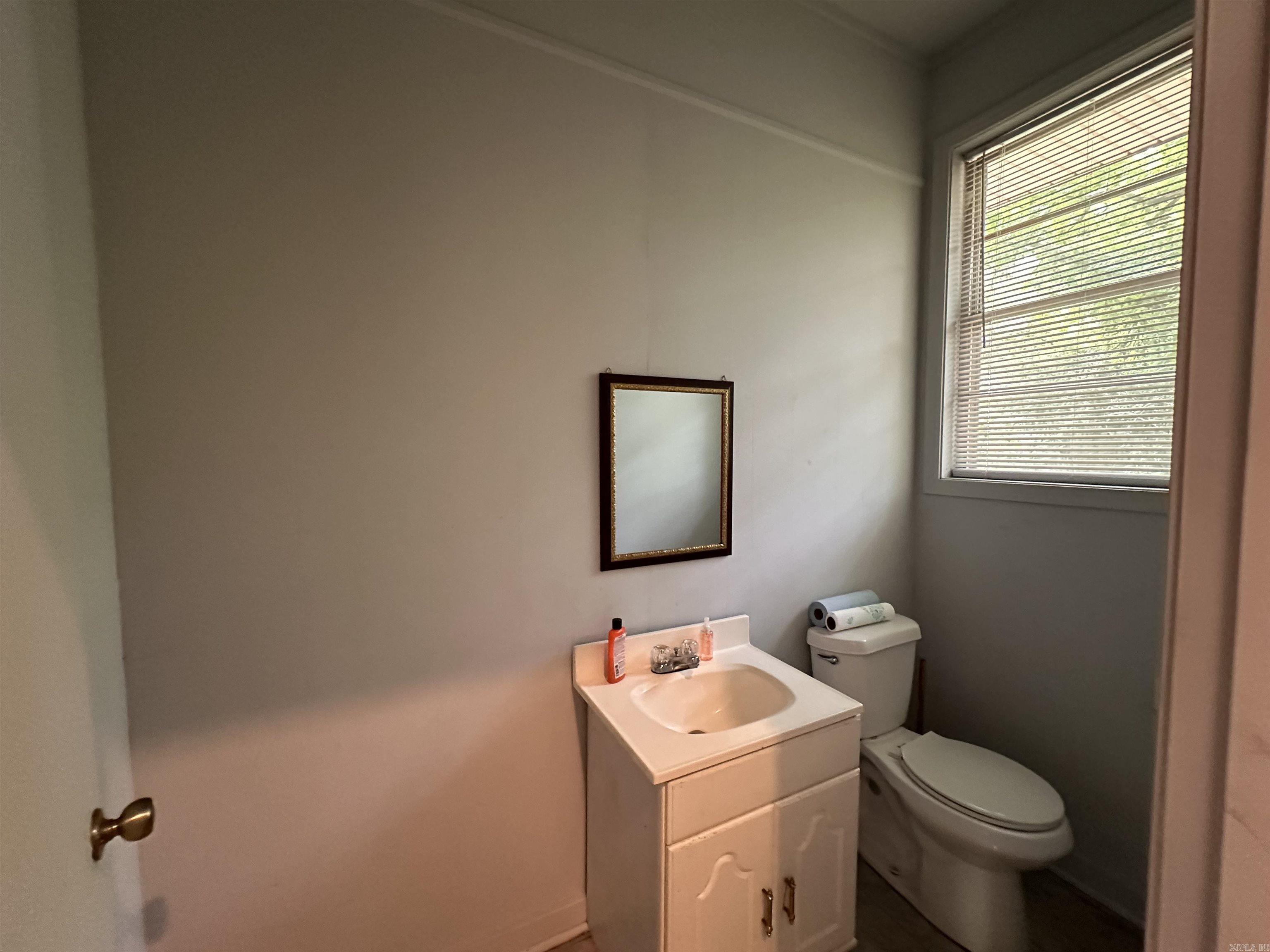 Racquet Club - Residential