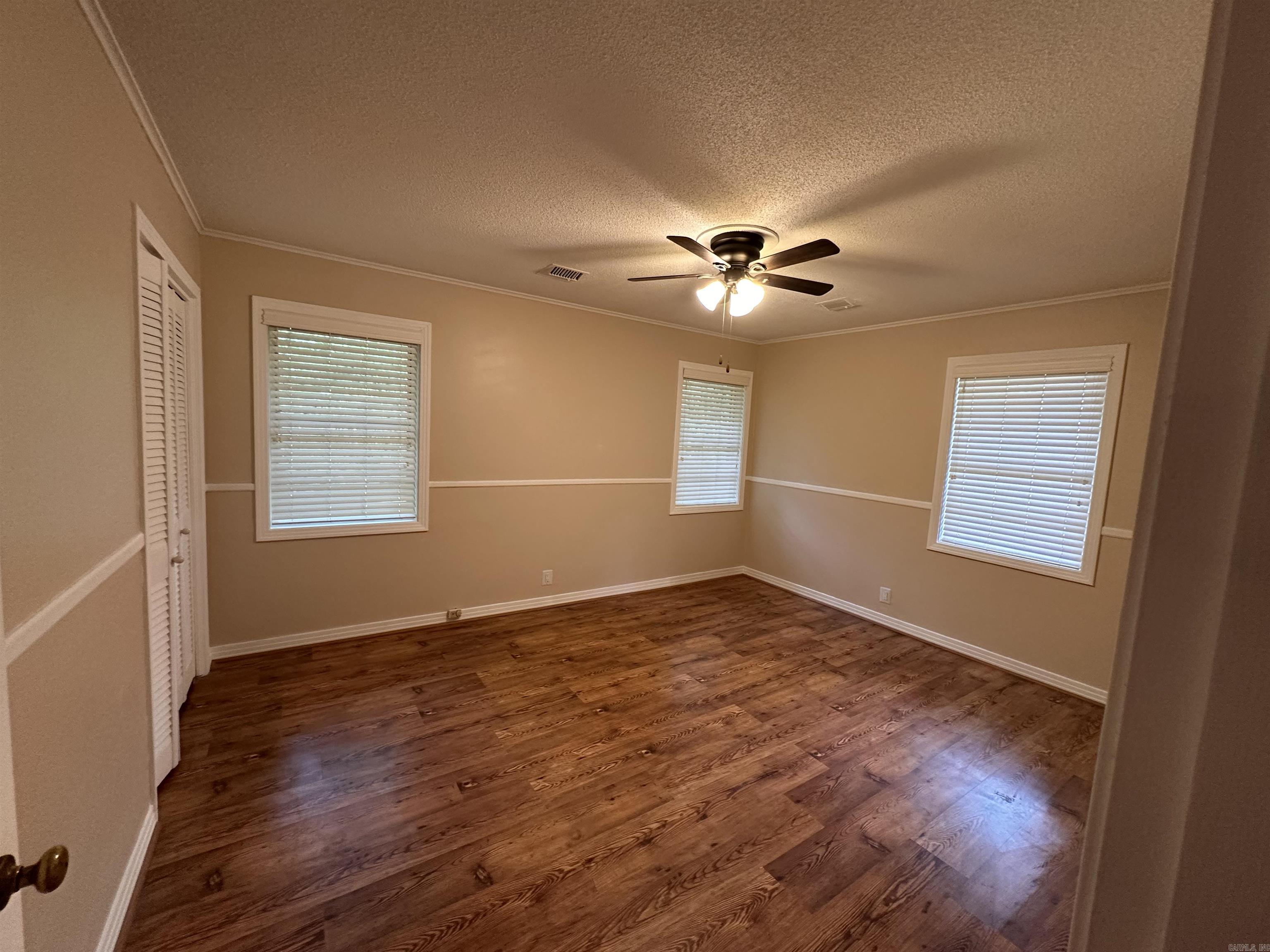 Racquet Club - Residential