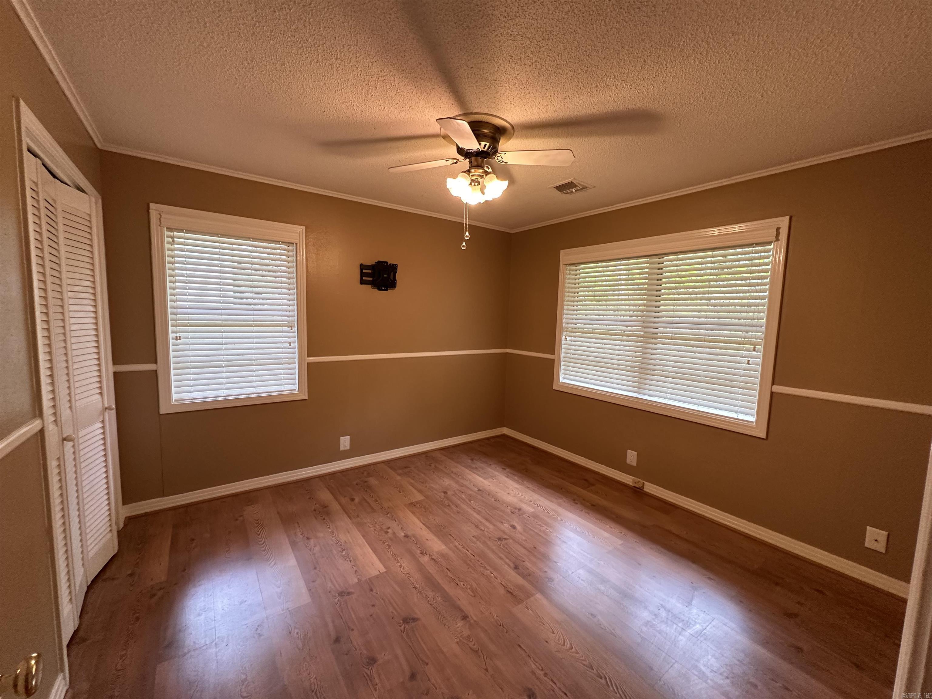 Racquet Club - Residential