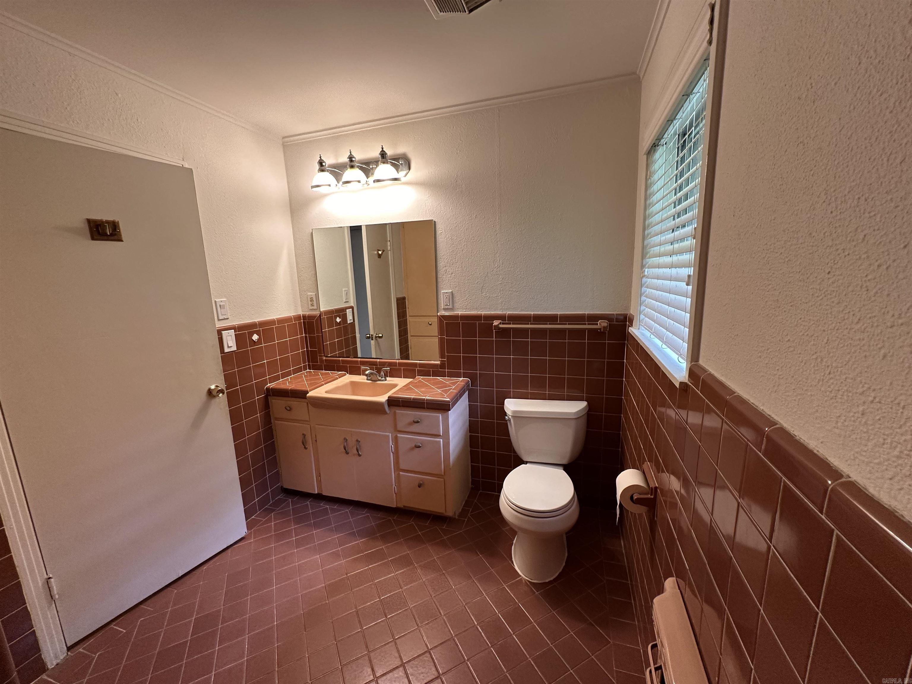 Racquet Club - Residential