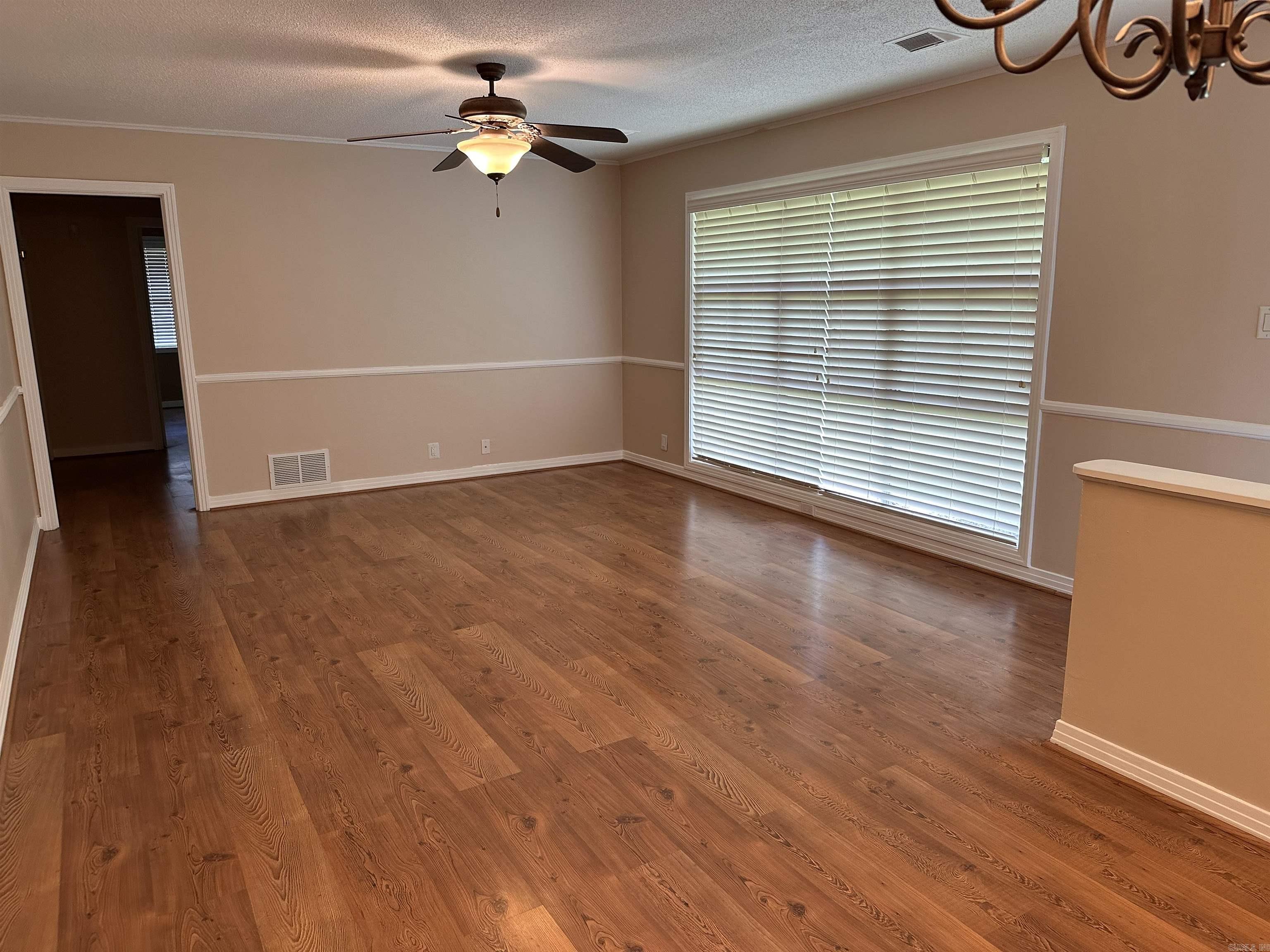 Racquet Club - Residential