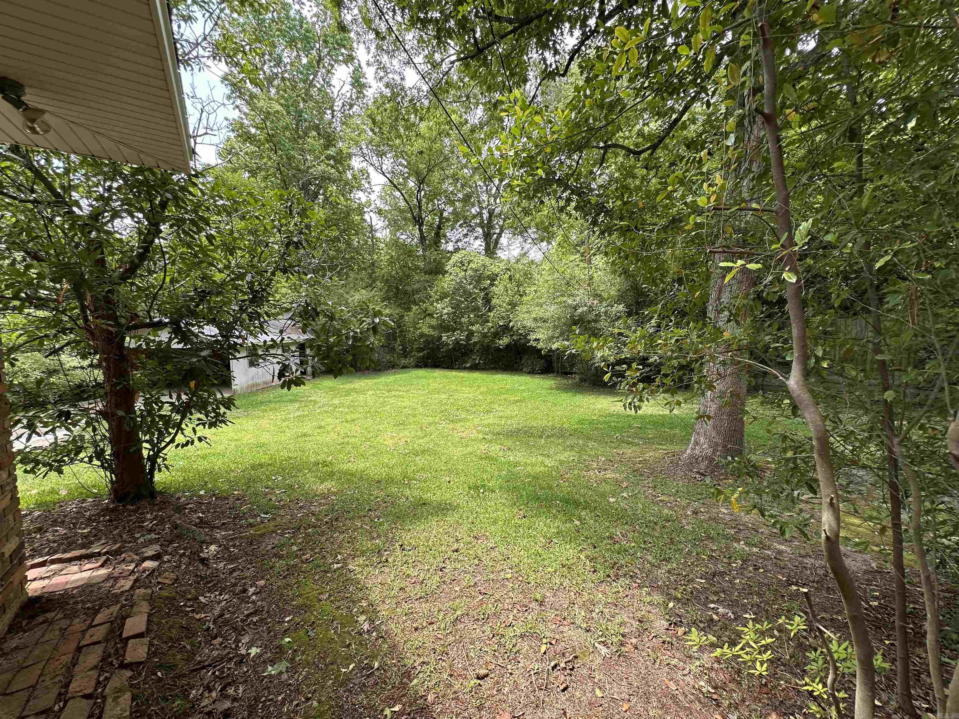 Racquet Club - Residential